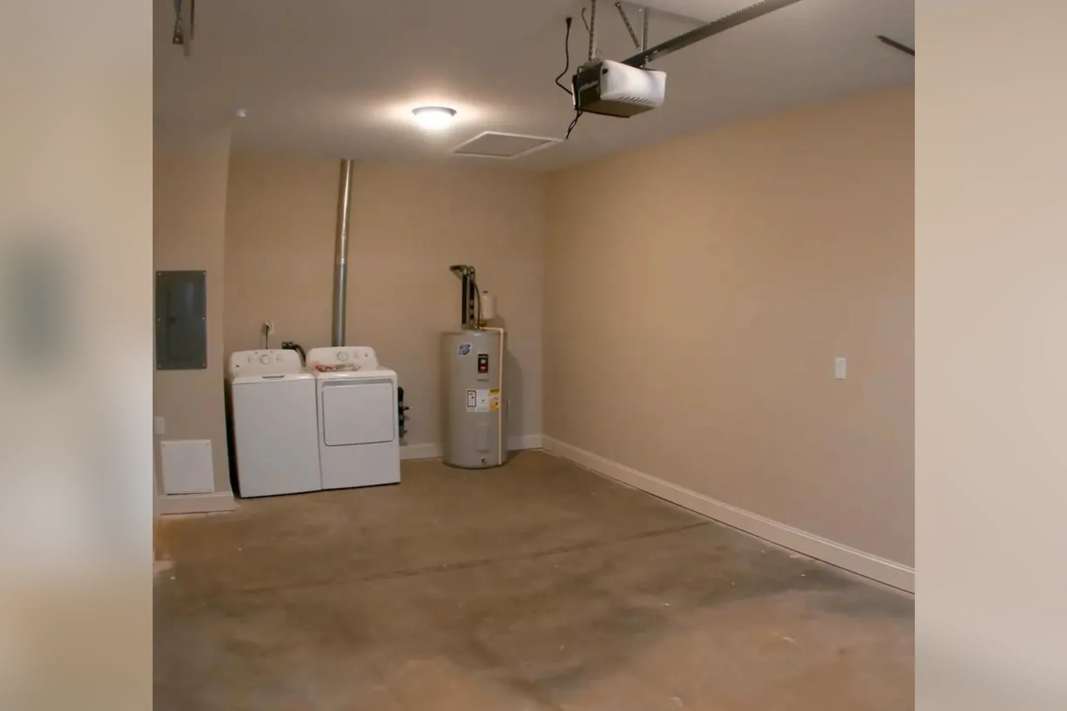 Wynwood Apartments 1828 Beckett Drive Clarksville, TN Apartments for Rent Rent.