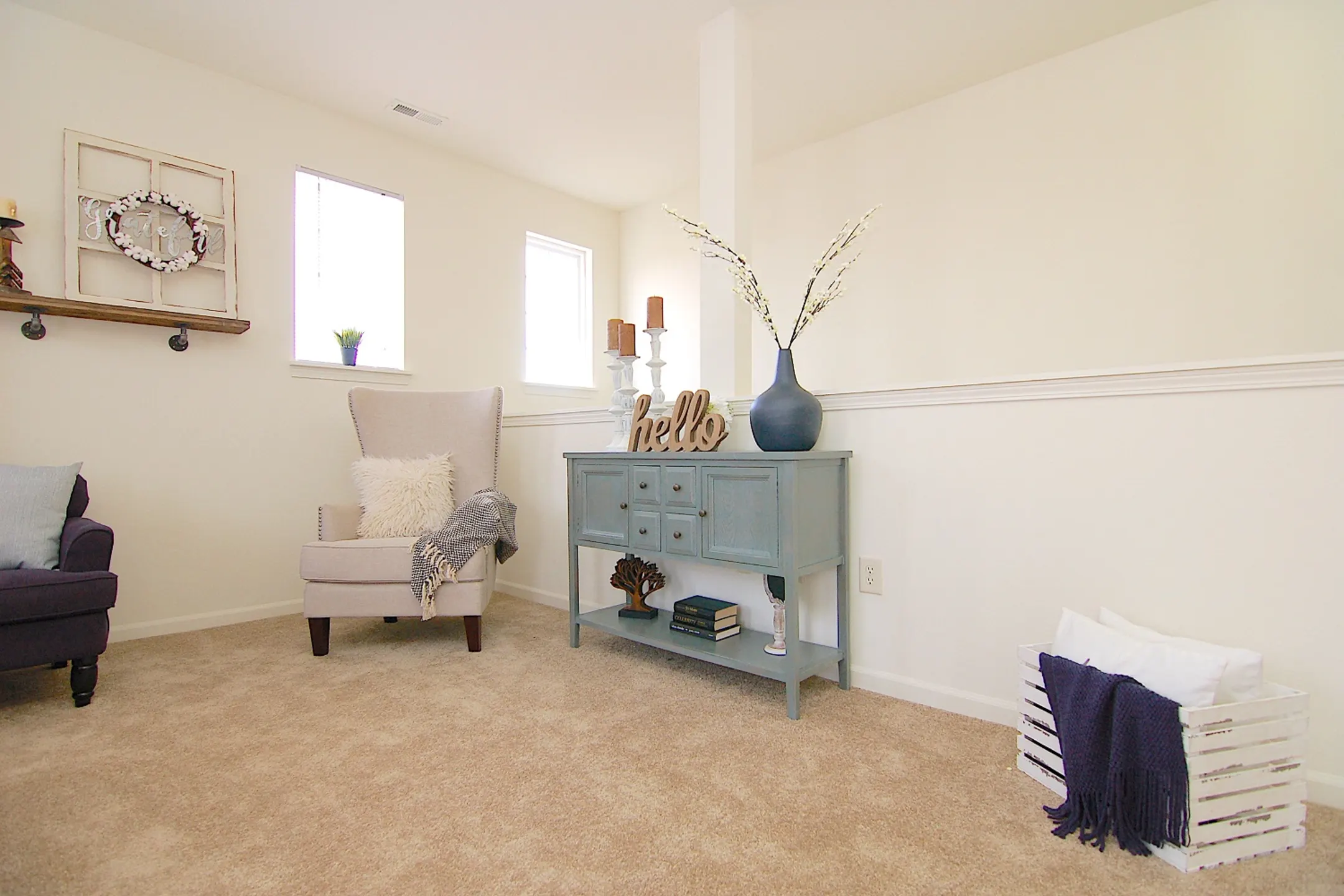 Bluestone Apartments Apartments Greenfield, IN 46140