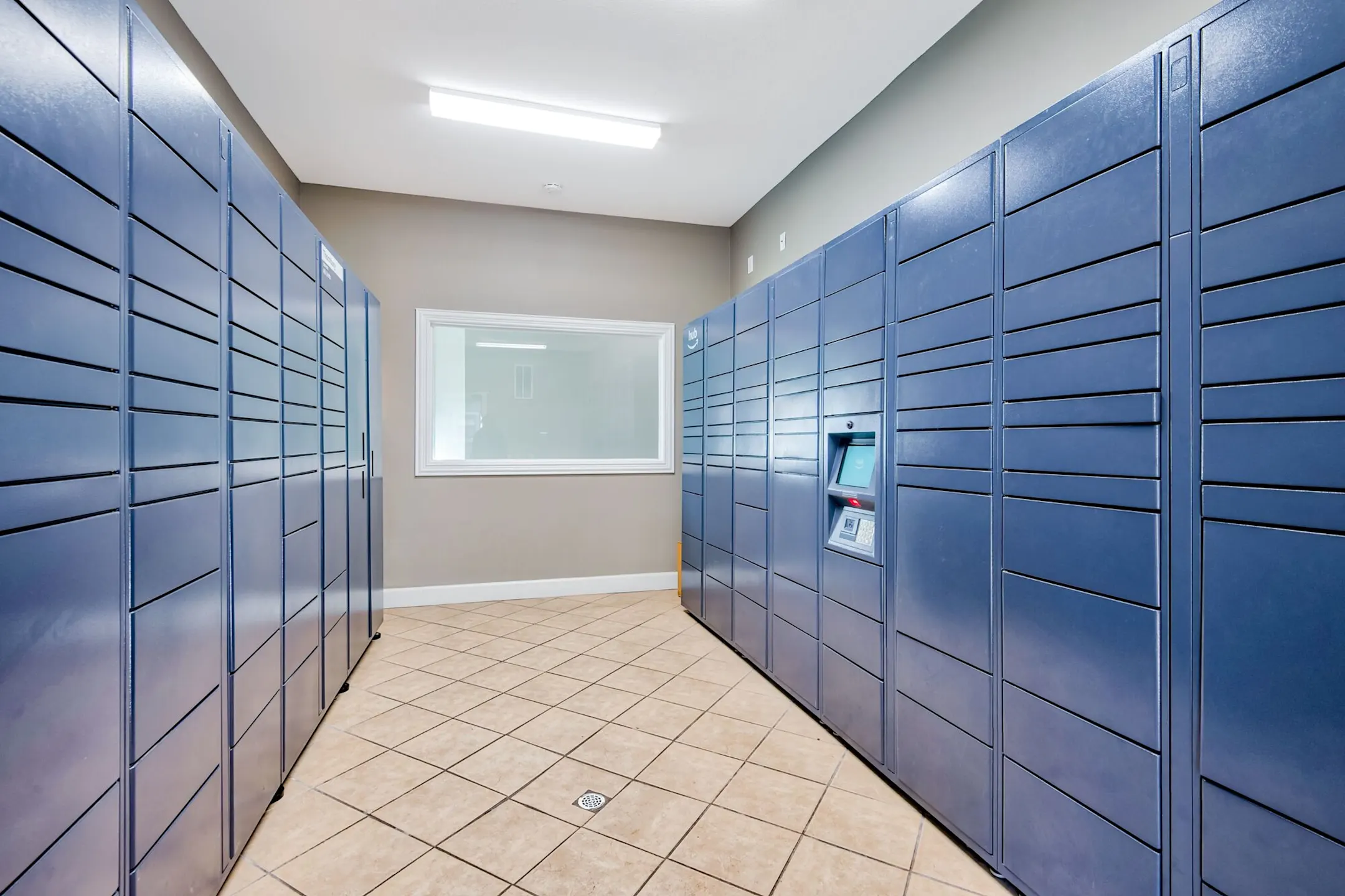 The Ambrose Apartments Houston, TX 77040