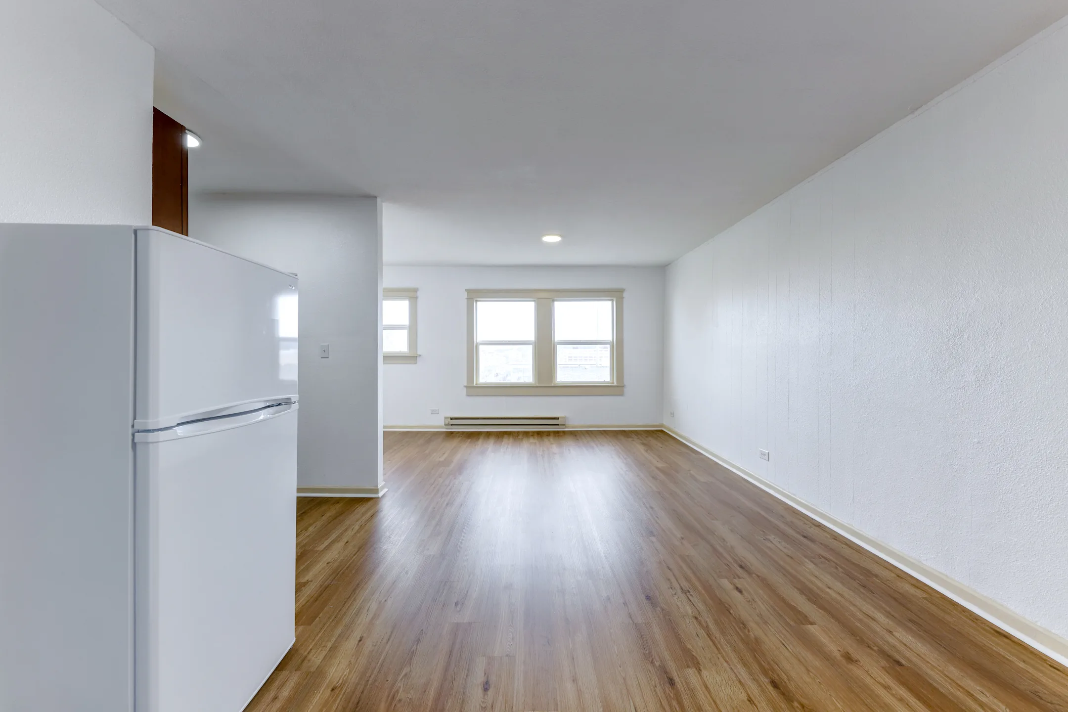 The Milano Apartments 1019 Burwell Street Bremerton, WA Apartments