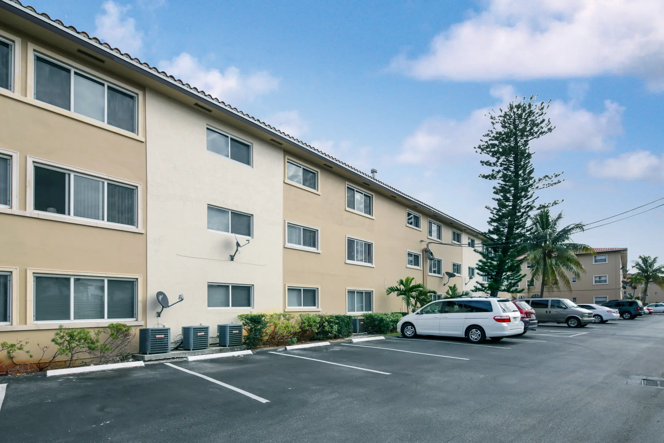 Craigslist Deerfield Beach Apartments