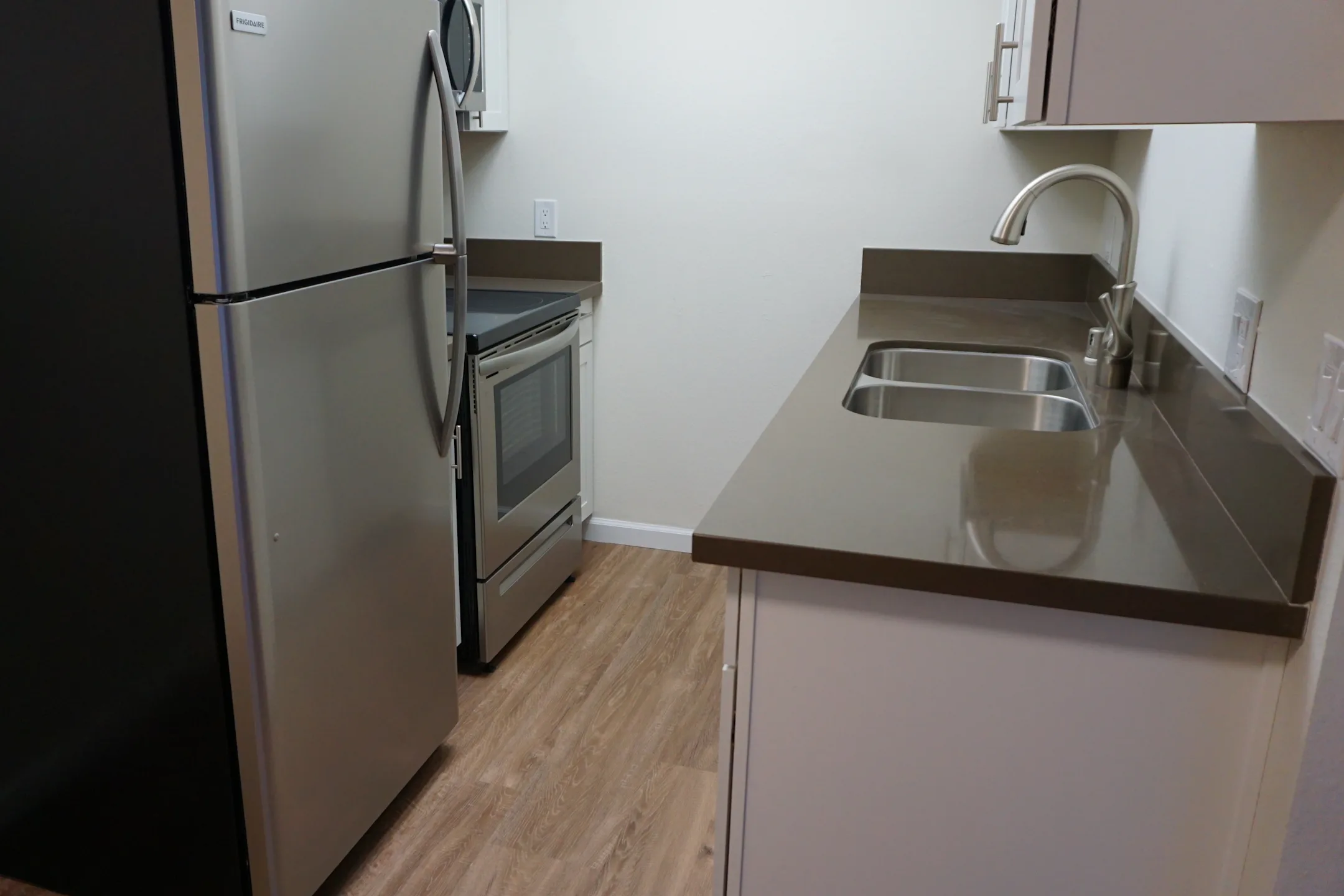 Kitchen - Nevada Hills - Reno, NV