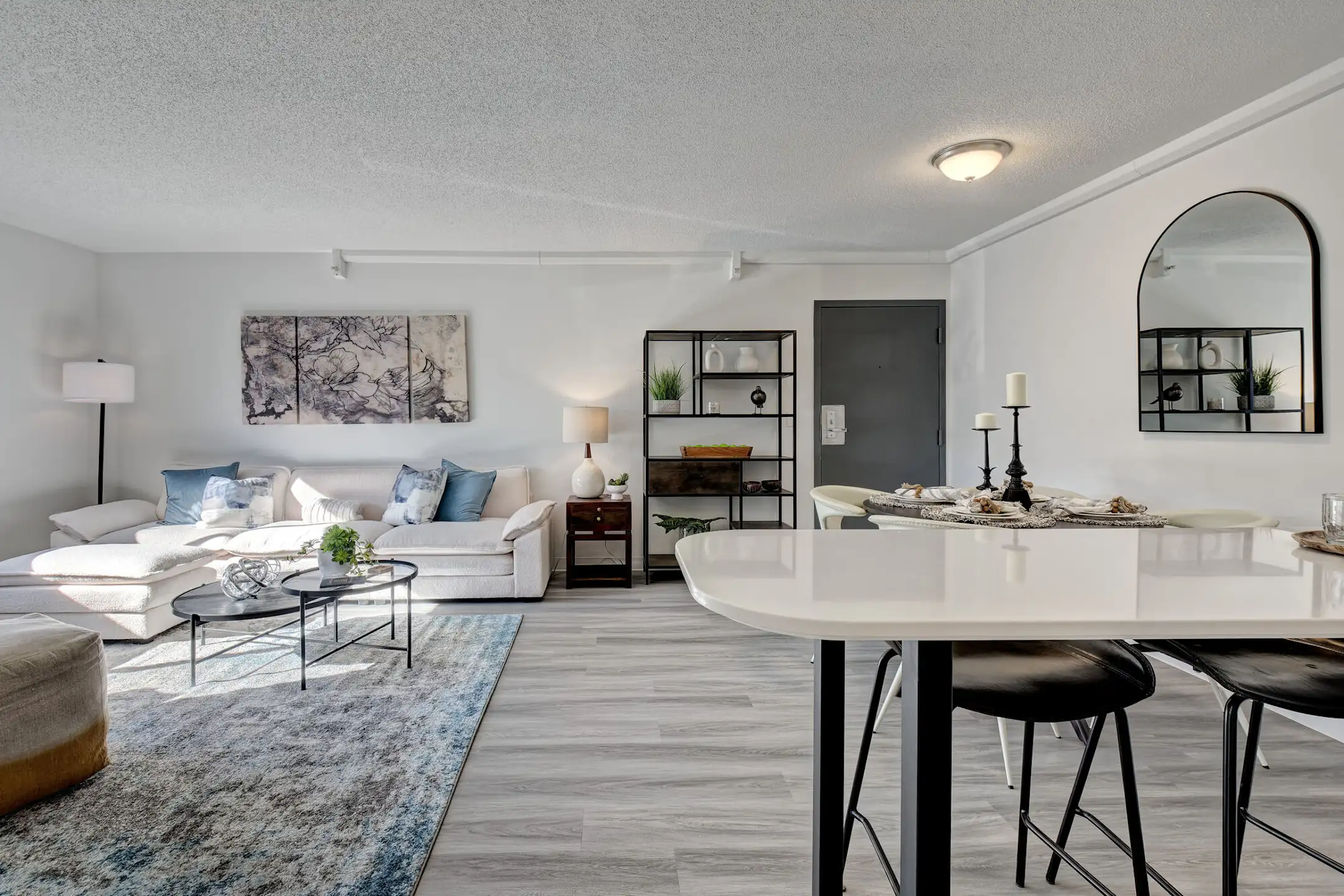 Good Homes Groton 99 Gold Star Highway Groton, CT Apartments for