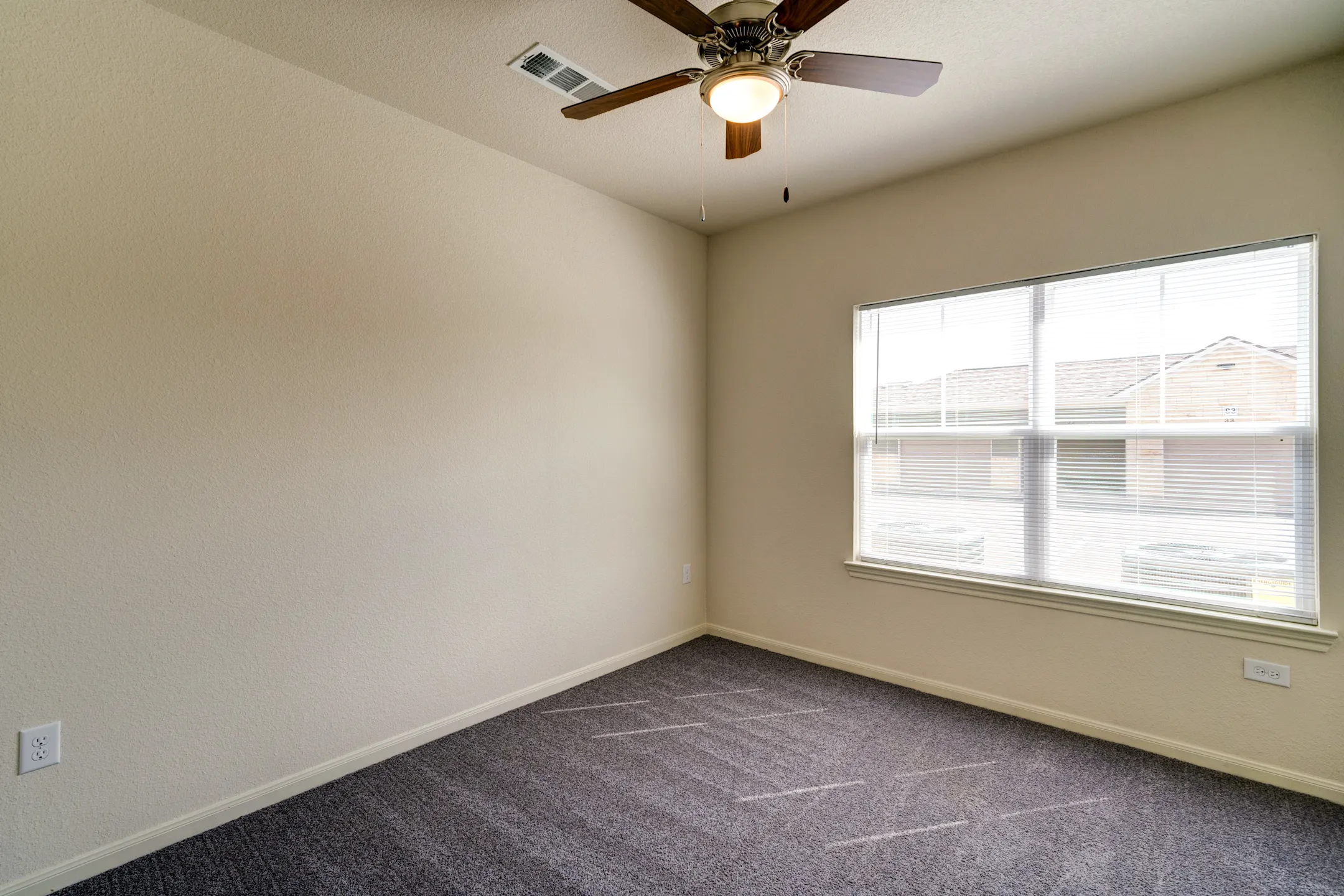 Mesa West Apartments San An