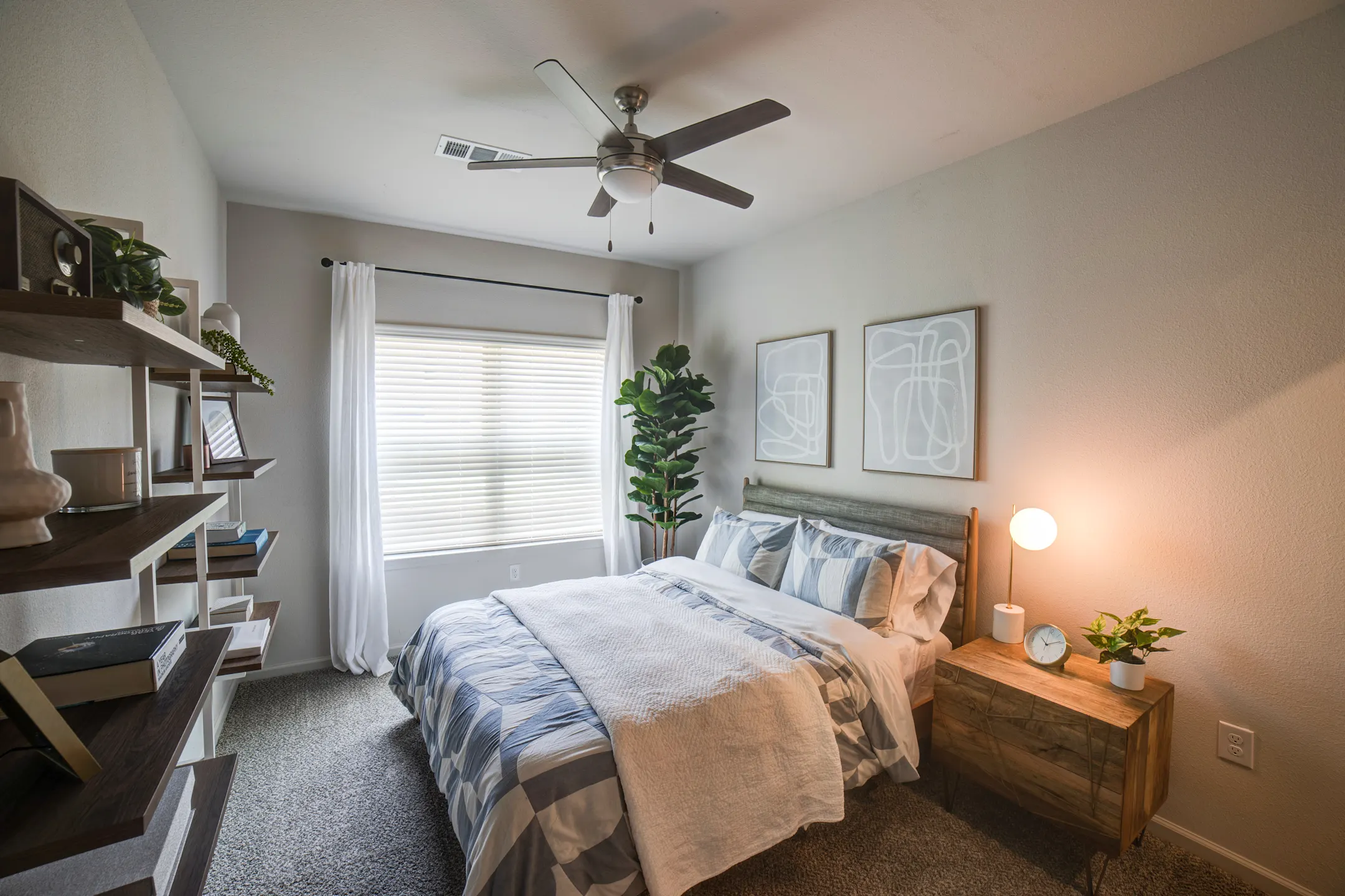 Avery Ranch 9225 N Lake Creek Pkwy Austin, TX Apartments for Rent