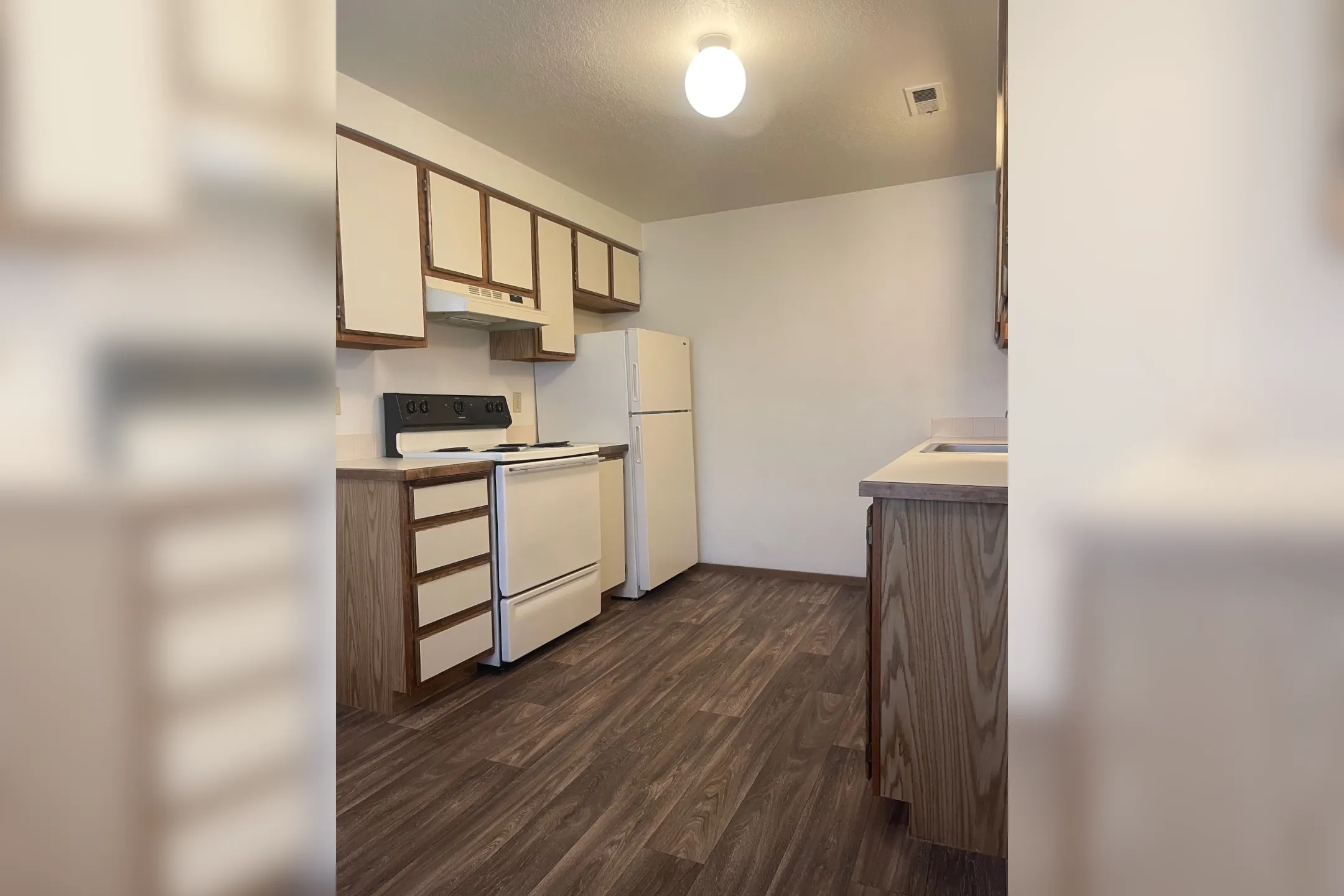 Fort Lane Apartments Apartments Layton, UT 84041