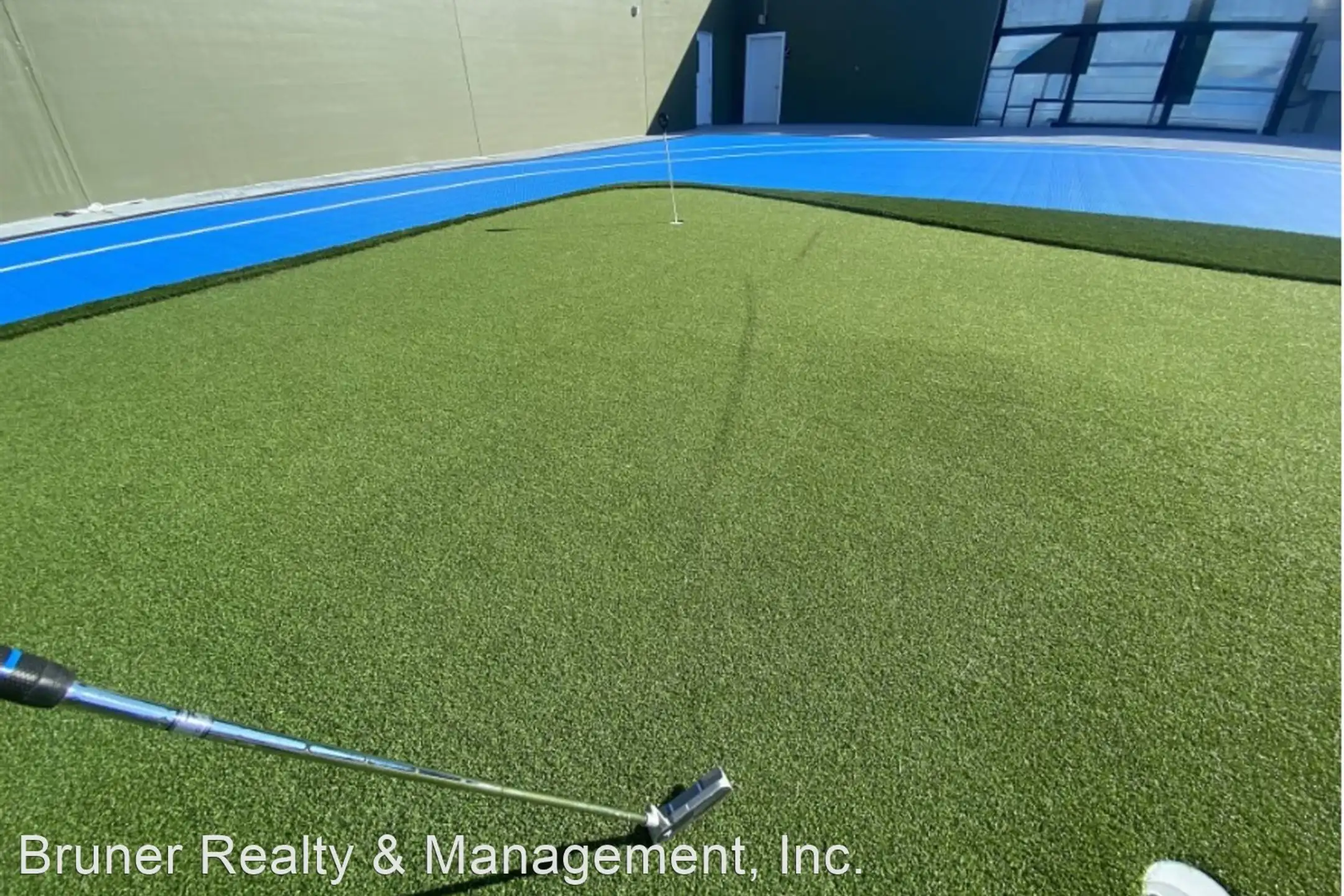 The Edge at Conservancy Commons Apartments De Forest, WI 53532