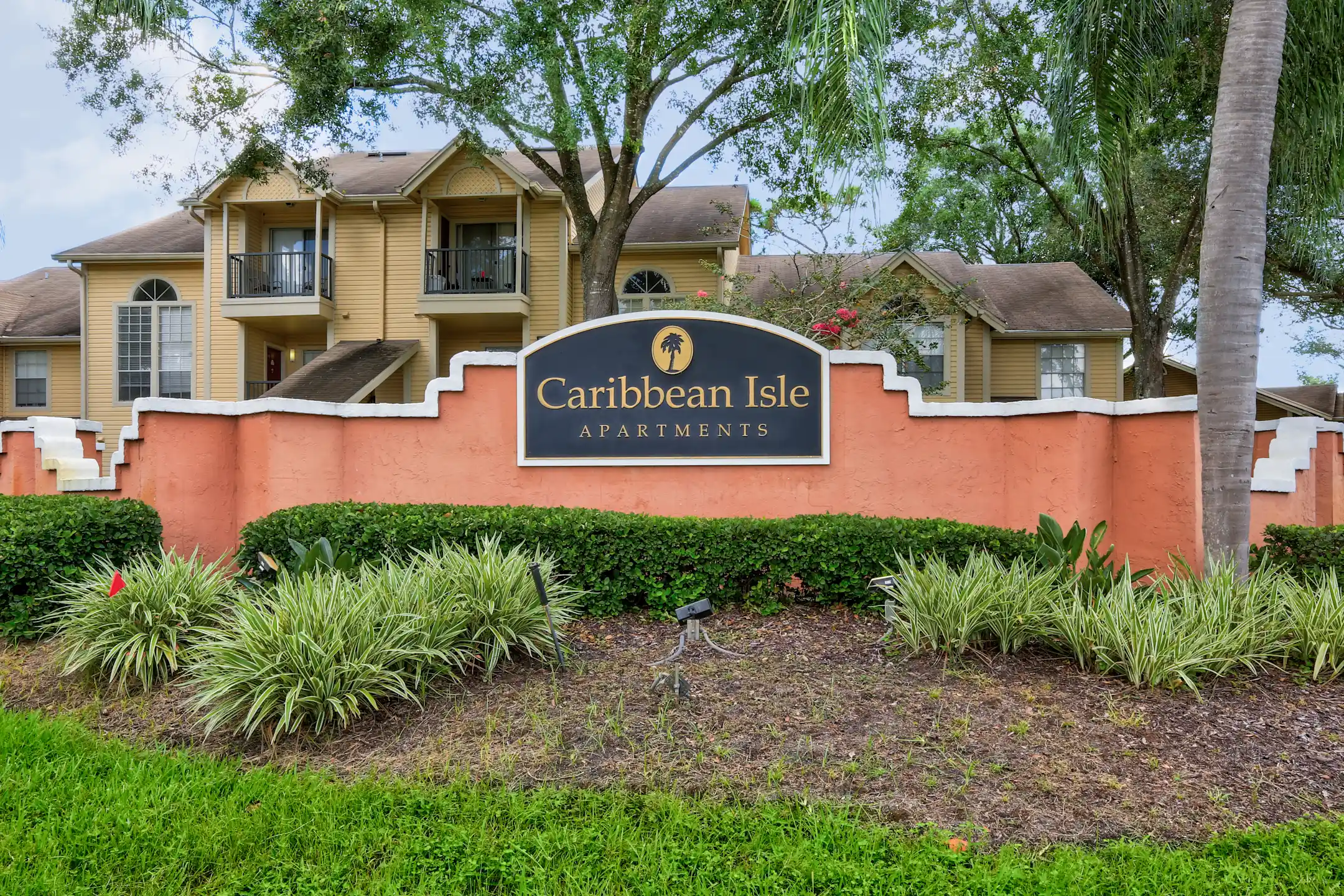 ARIUM Kissimmee Lakes 3503 Bonaire Blvd Kissimmee, FL Apartments