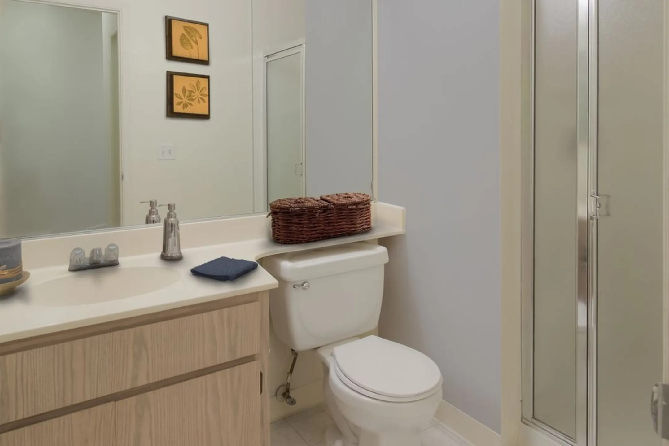 Avalon Fremont Apartments Fremont, CA 94538