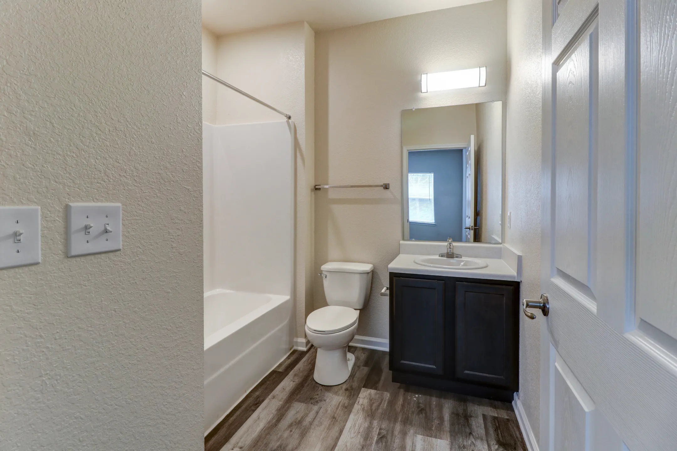 West Way Apartments Fairview, TN 37062