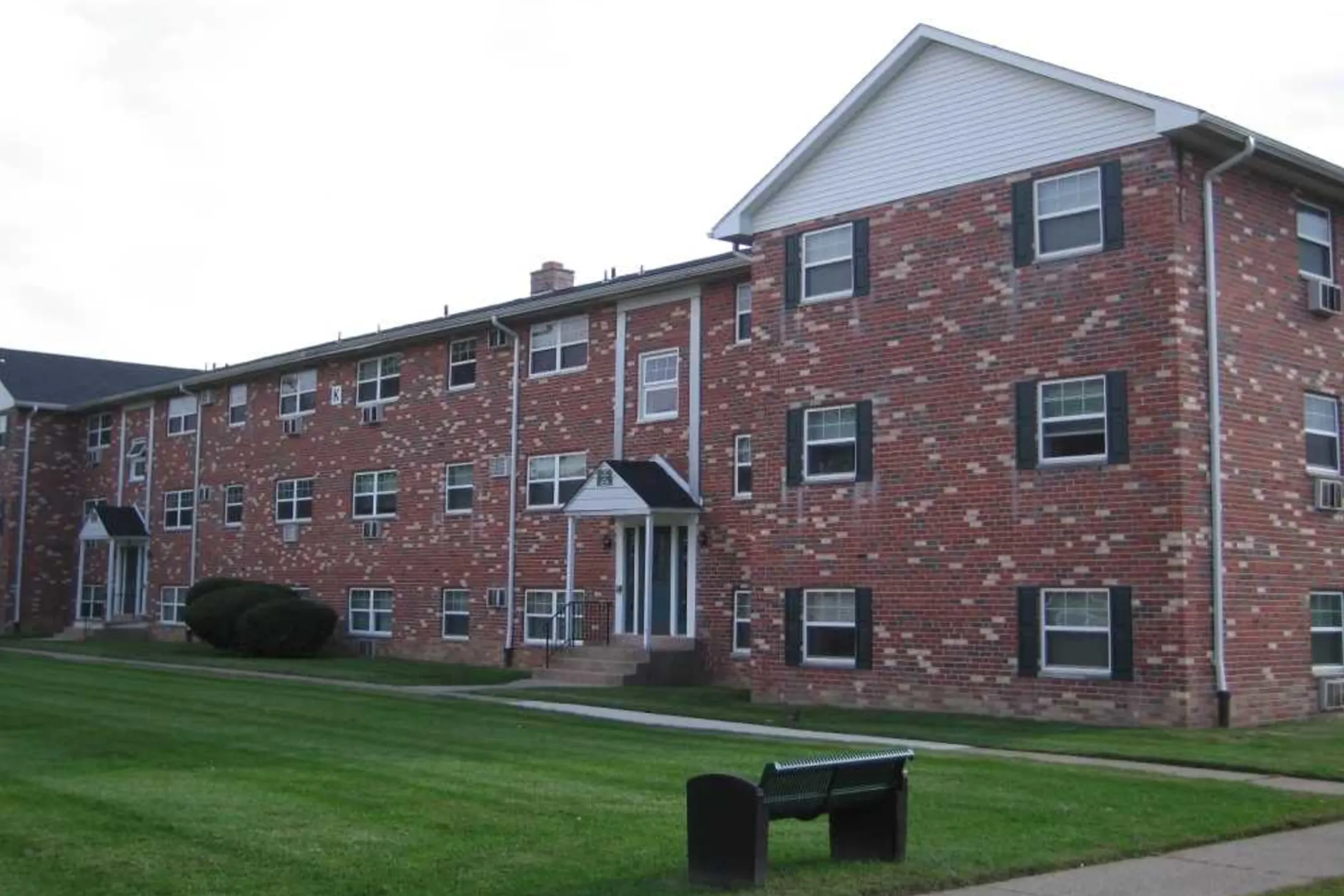 Apartments For Rent Quakertown