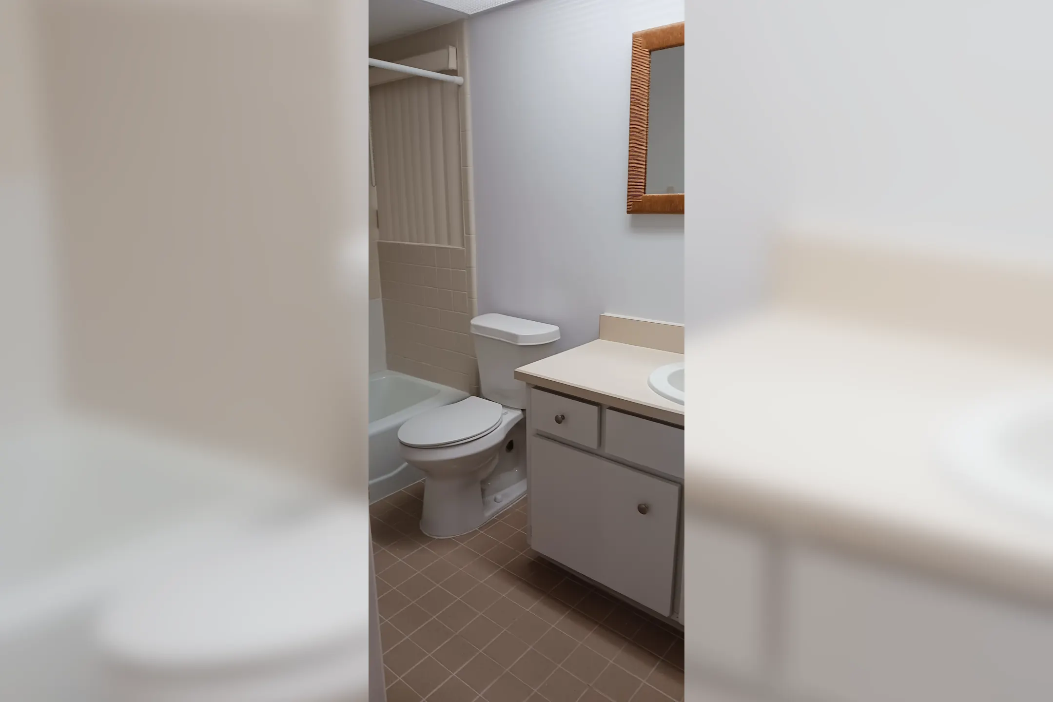 Village at Indigo Lakes Apartments Daytona Beach, FL 32114