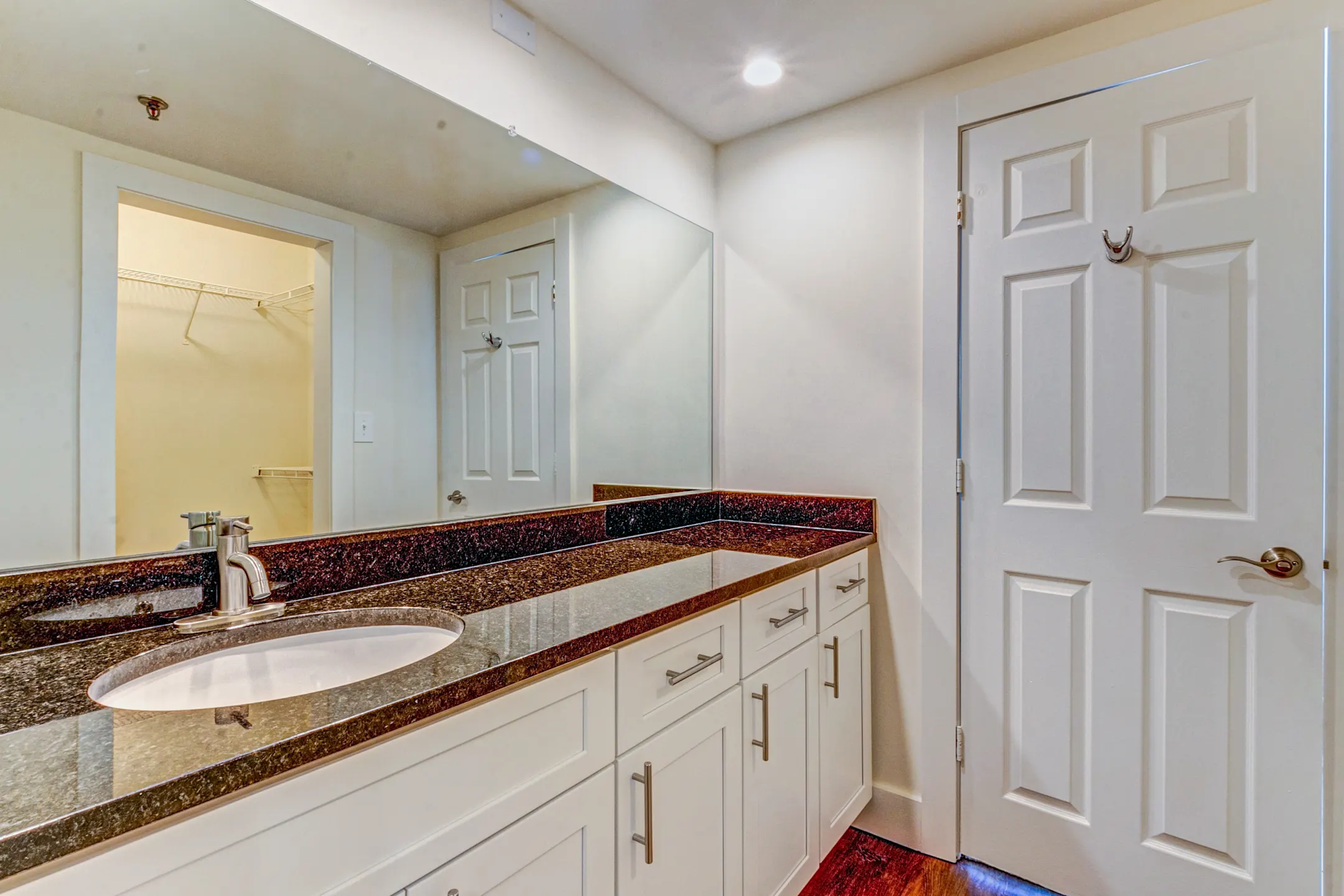 Wesley Townsend 200 Colonial Homes Dr NW Atlanta, GA Apartments for Rent Rent.