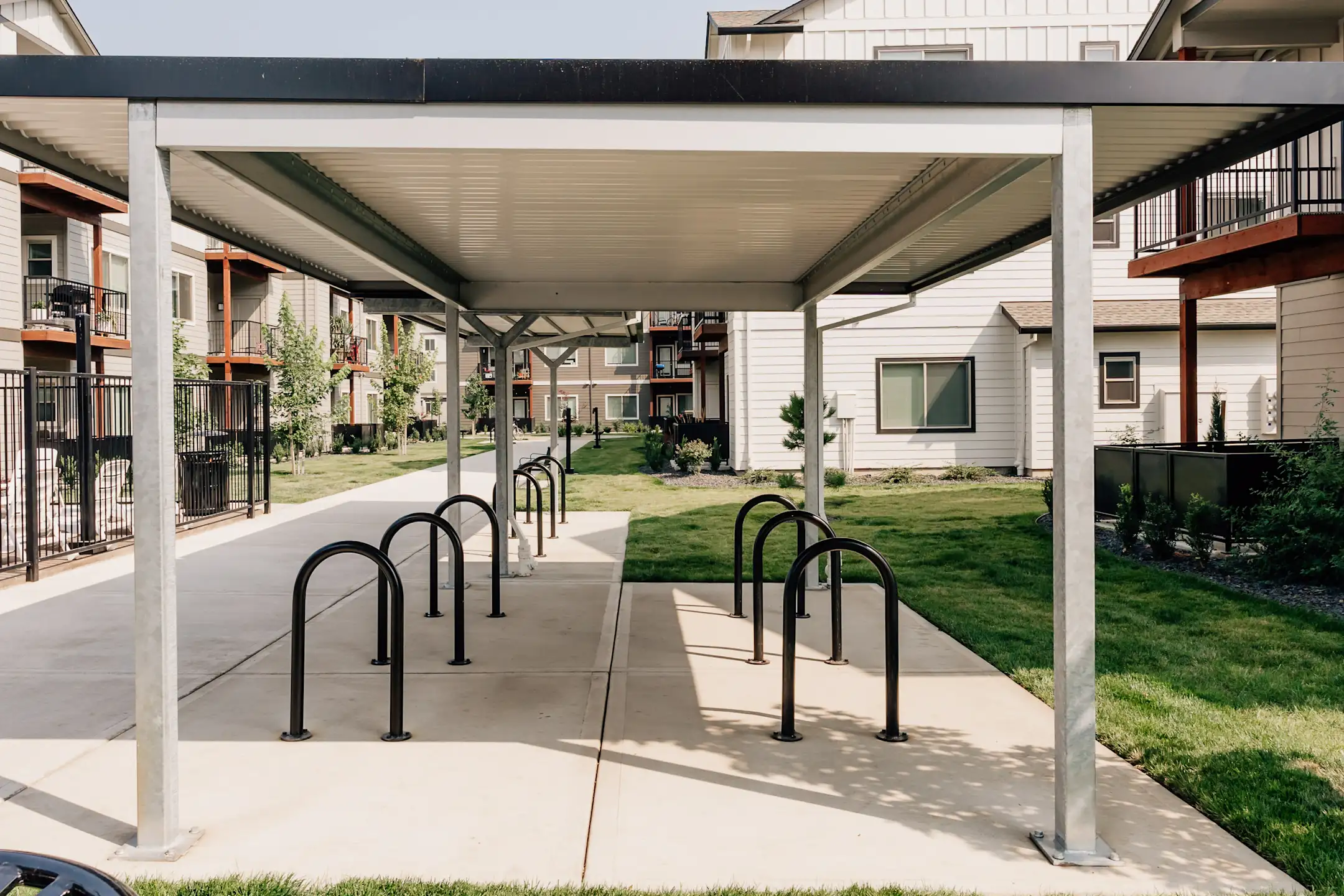 Woodburn Place Apartment Homes Apartments Woodburn, OR 97071