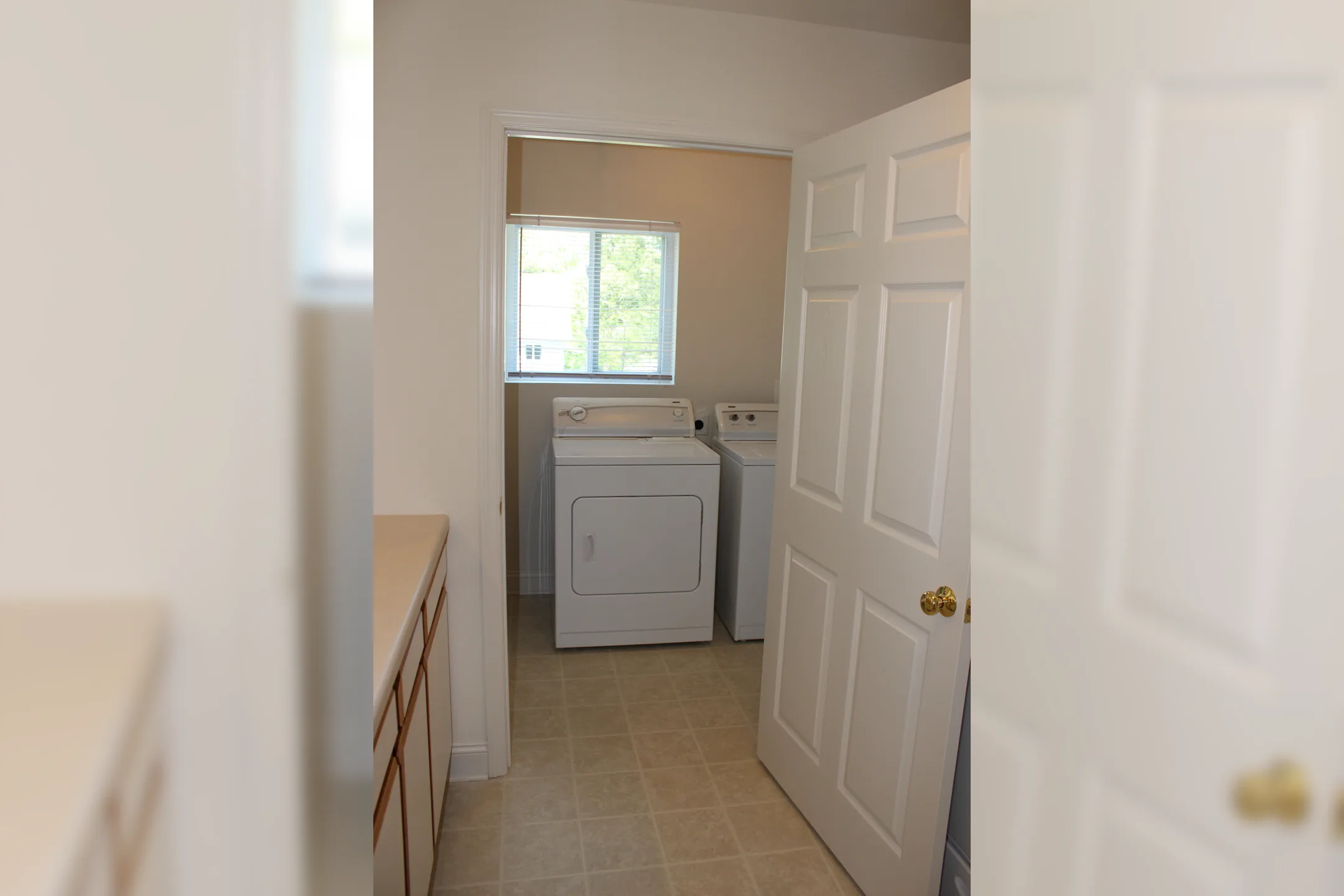 Mt Tabor Village Apartments Apartments Blacksburg, VA 24060