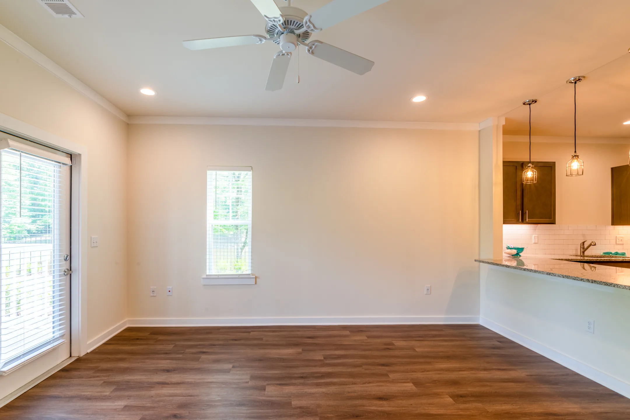 Swallowtail Flats at Old Town Apartments Columbus, GA 31909