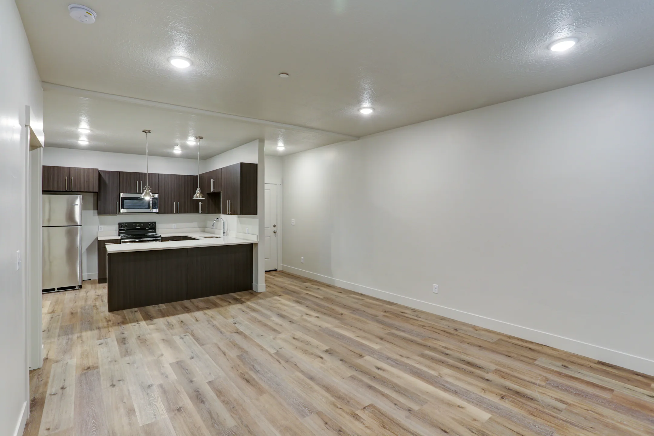 Ogden Flats 2860 Wall Avenue Ogden, UT Apartments for Rent Rent.