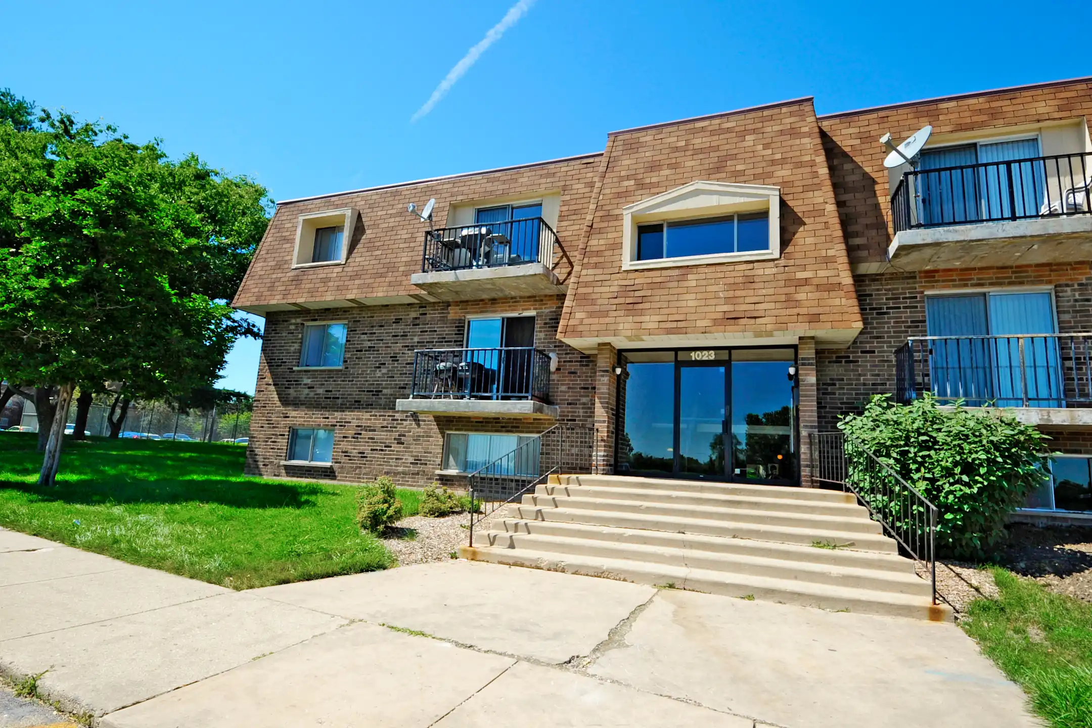 Apartments For Rent Near Batavia Il