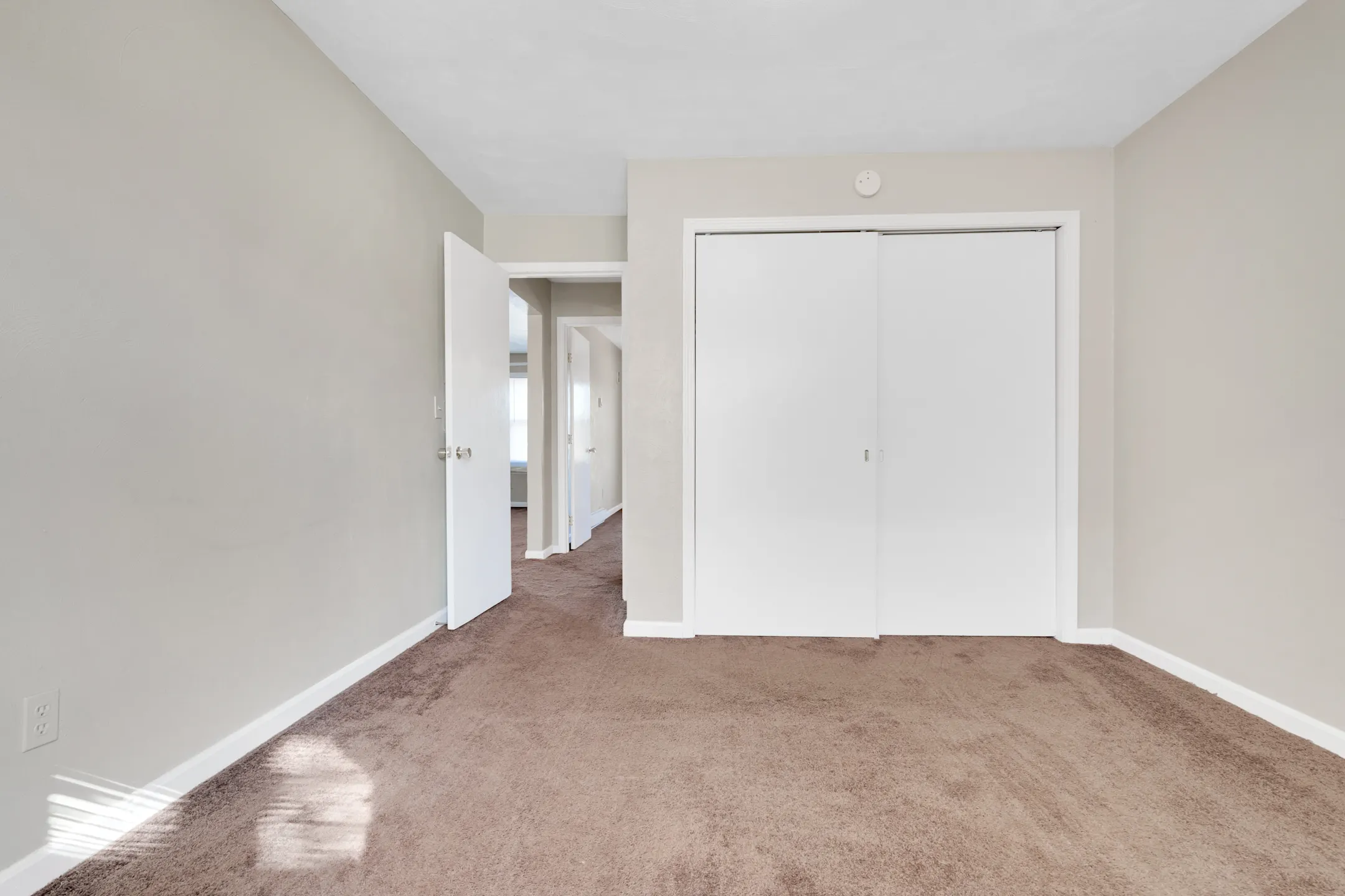 Stonebrook of Scottsburg 33 N 5th St Scottsburg, IN Apartments for