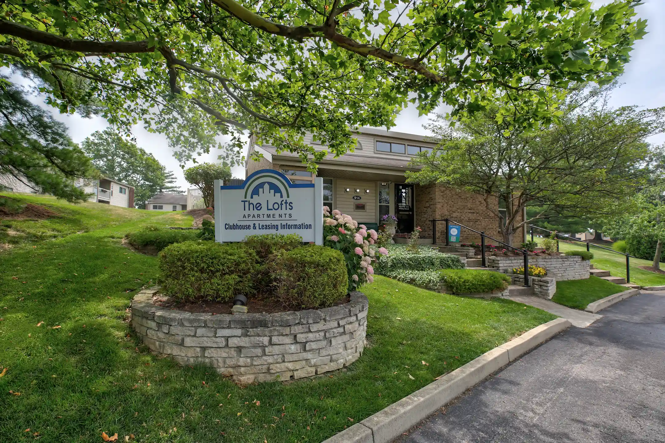 The Lofts Of Prospect Point Apartments Villa Hills, KY 41017