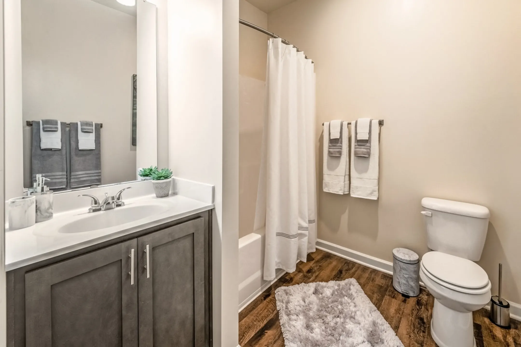 Palisades at Alcove Apartments Mooresville, NC 28117