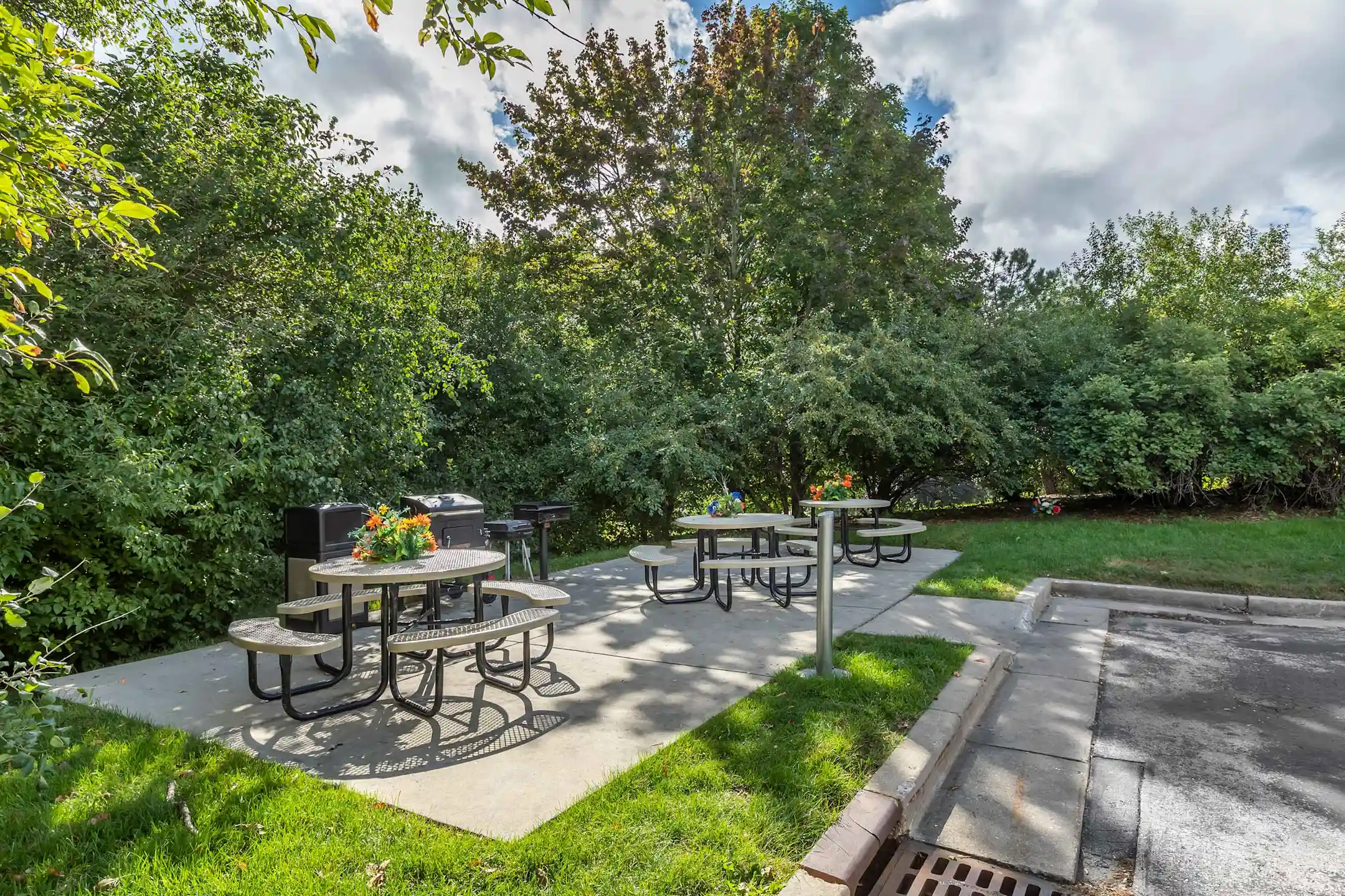 Furnished Studio - Milwaukee - Brookfield - Brookfield, WI