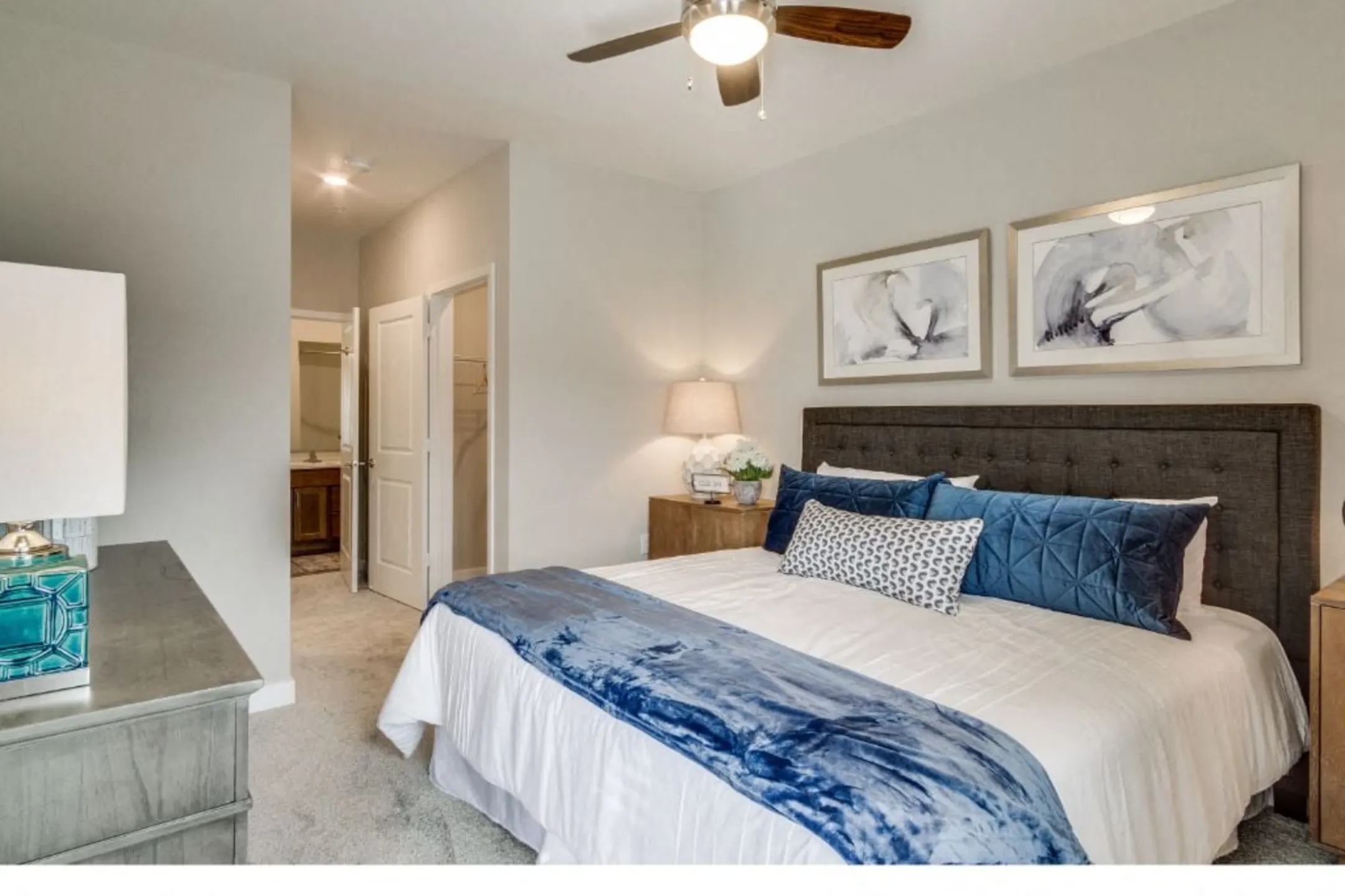 Montgomery Place 1175 Reading Dr Montgomery, IL Apartments for Rent