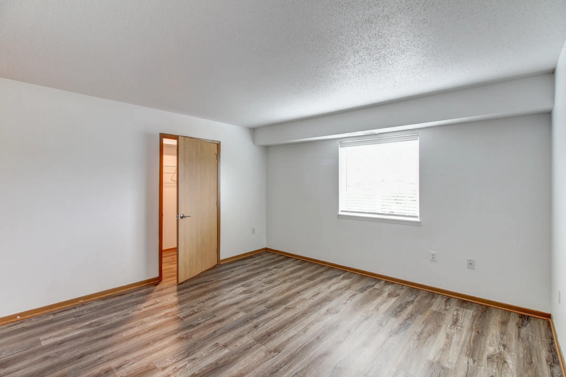 Windsor Pointe 3815 Tripp St Ames, IA Apartments for Rent Rent.