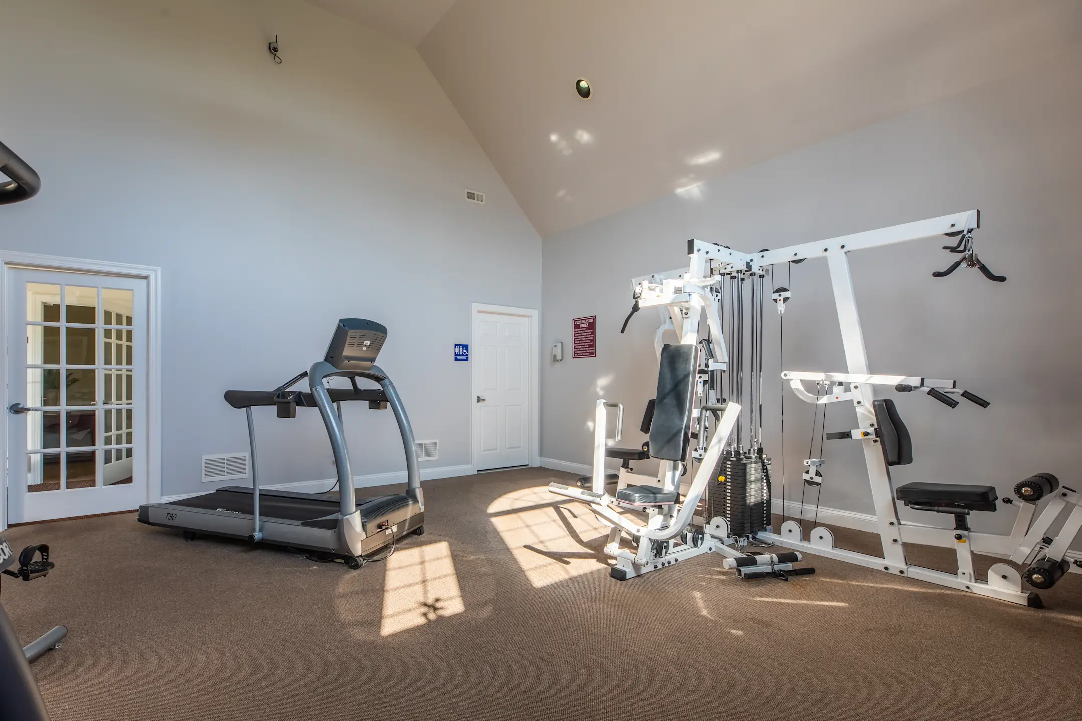 Lakeview Park Apartments Royersford, PA 19468