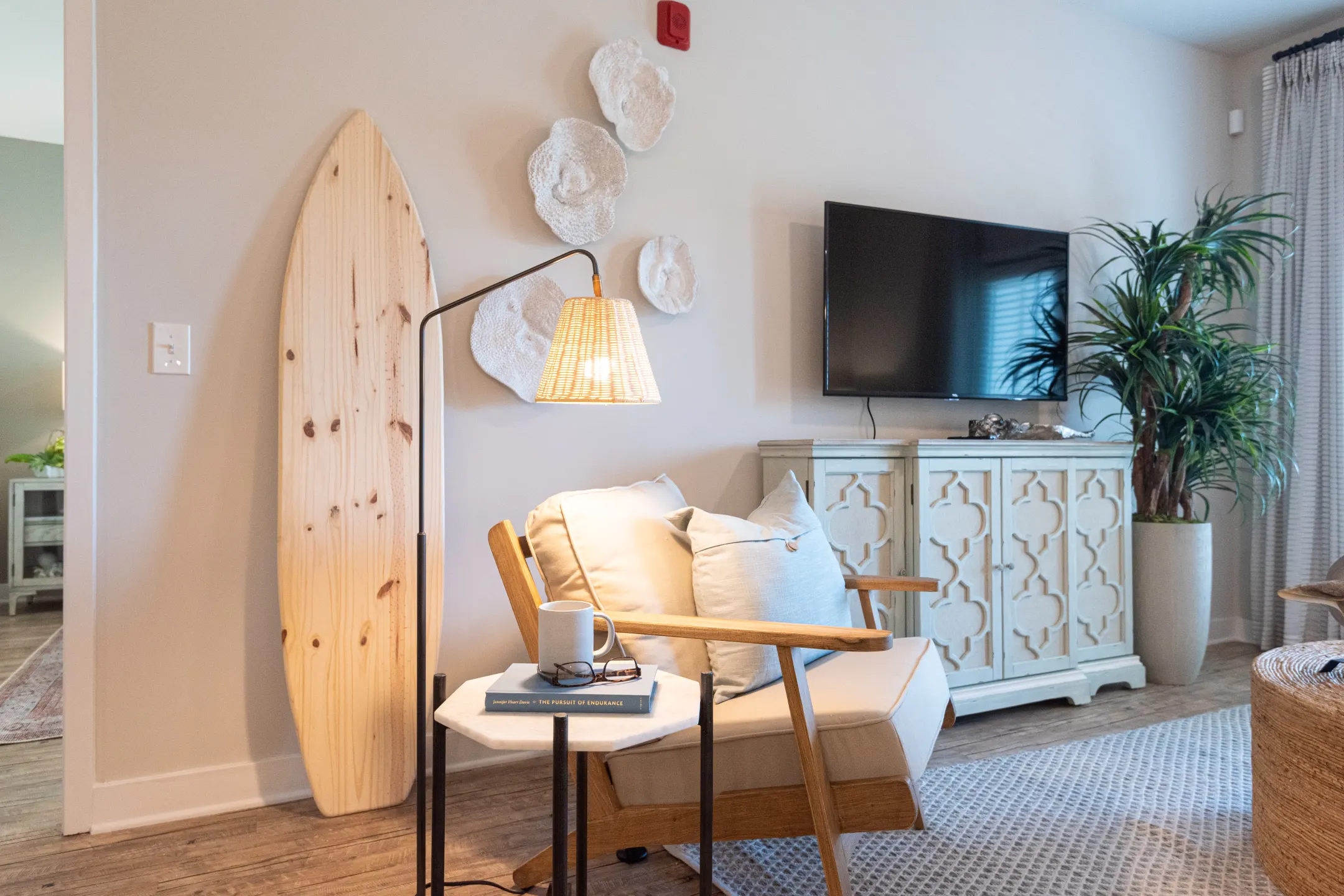 Mexico Beach Crossings Apartments Mexico Beach, FL 32456