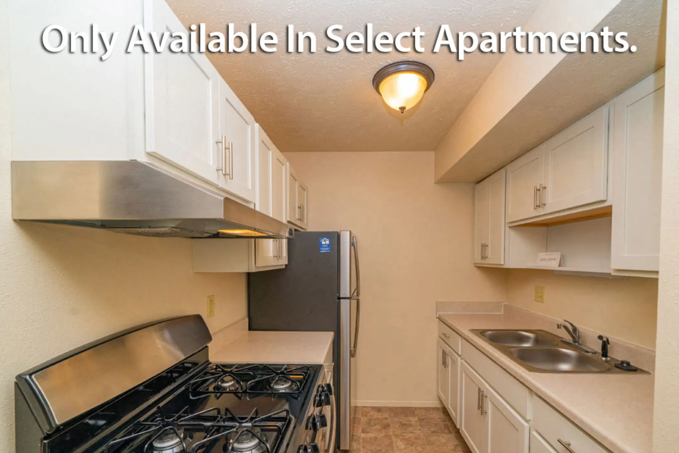 Old Farm Apartments Apartments Elkhart, IN 46517