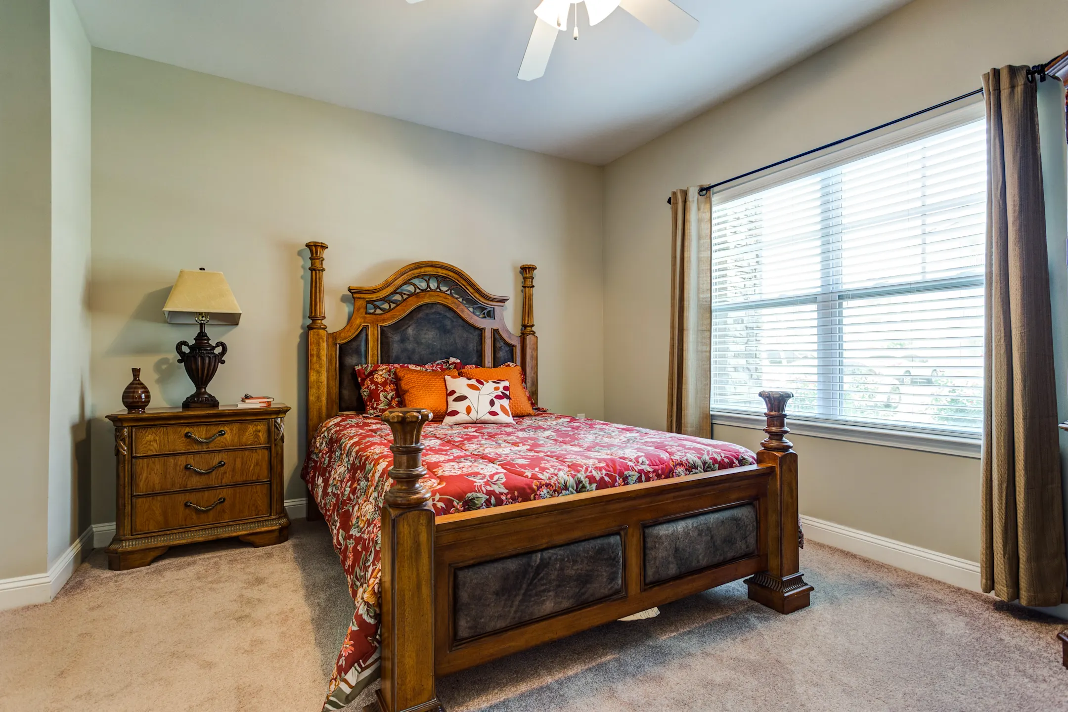 Carolina Place Apartments 217 Carolina Forest Blvd Jacksonville, NC