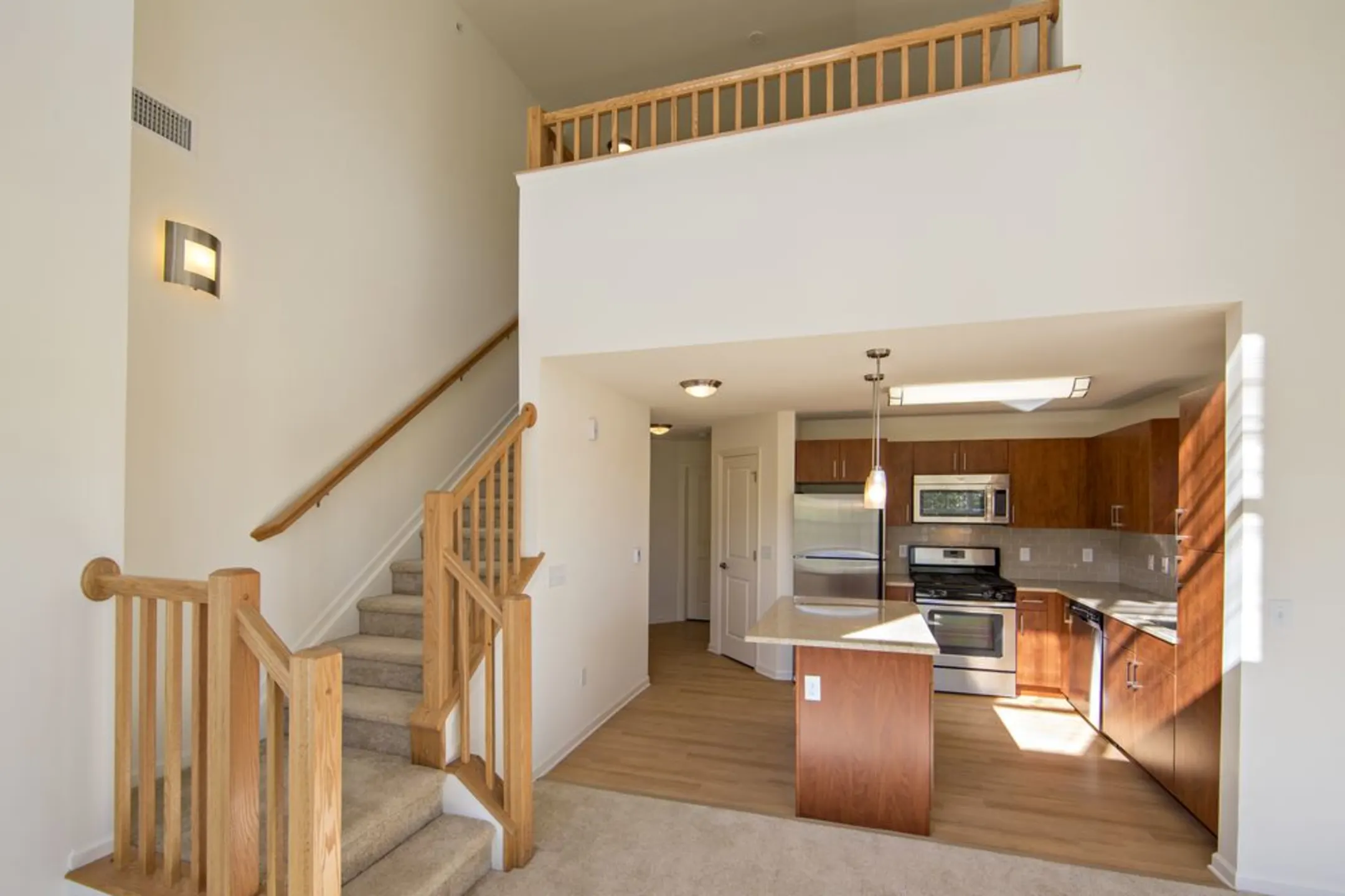 Avalon Hackensack At Riverside Apartments Hackensack, NJ 07601