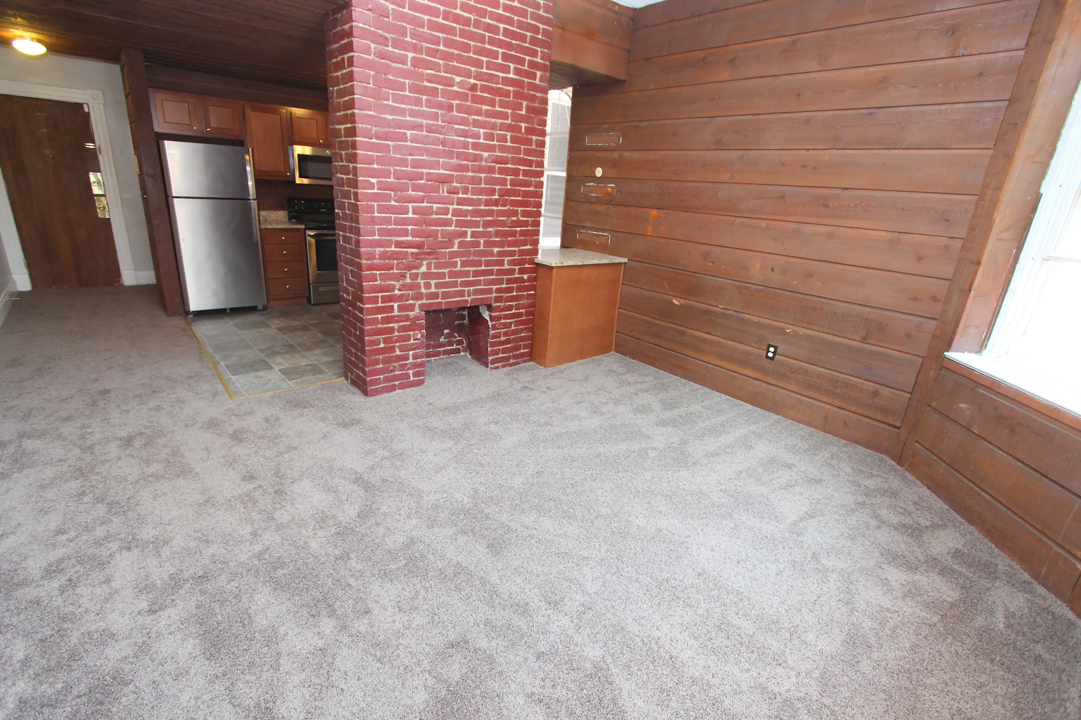 Oakland Apartments Apartments Pittsburgh, PA 15213