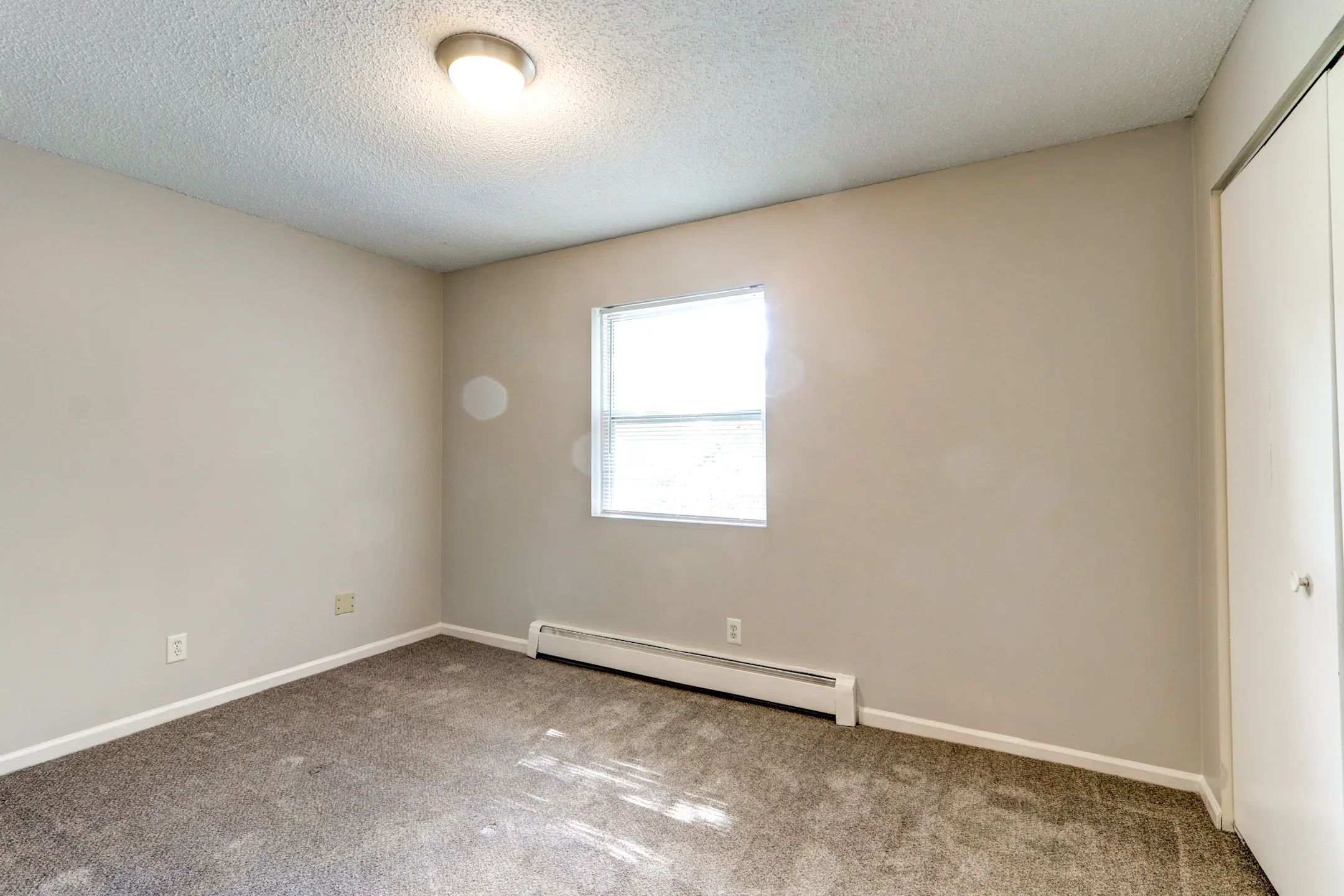 Arbor Terrace and Richland Country Apartments 8559 N 32nd St