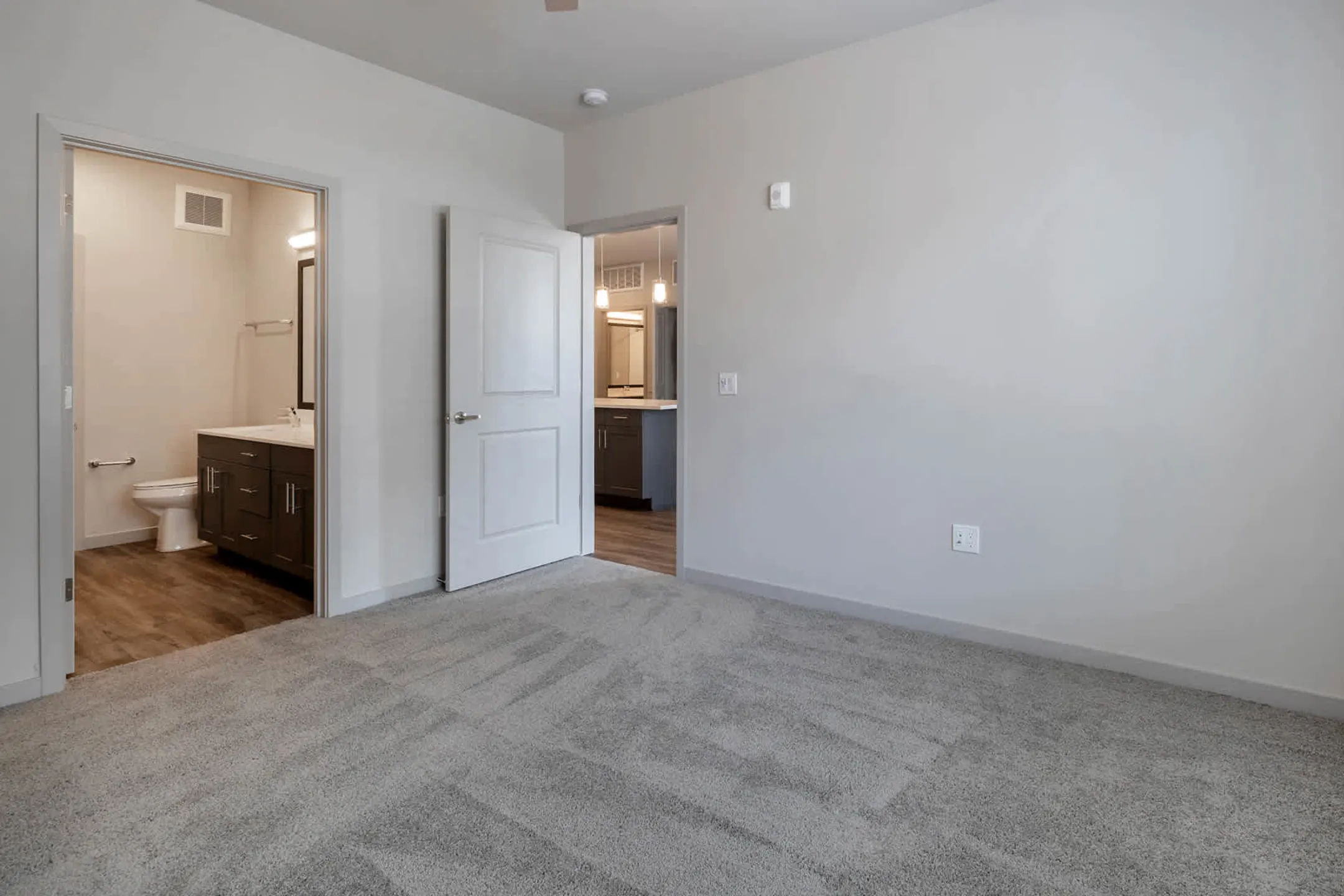 Savanna Nine Mile Apartments Erie, CO 80516