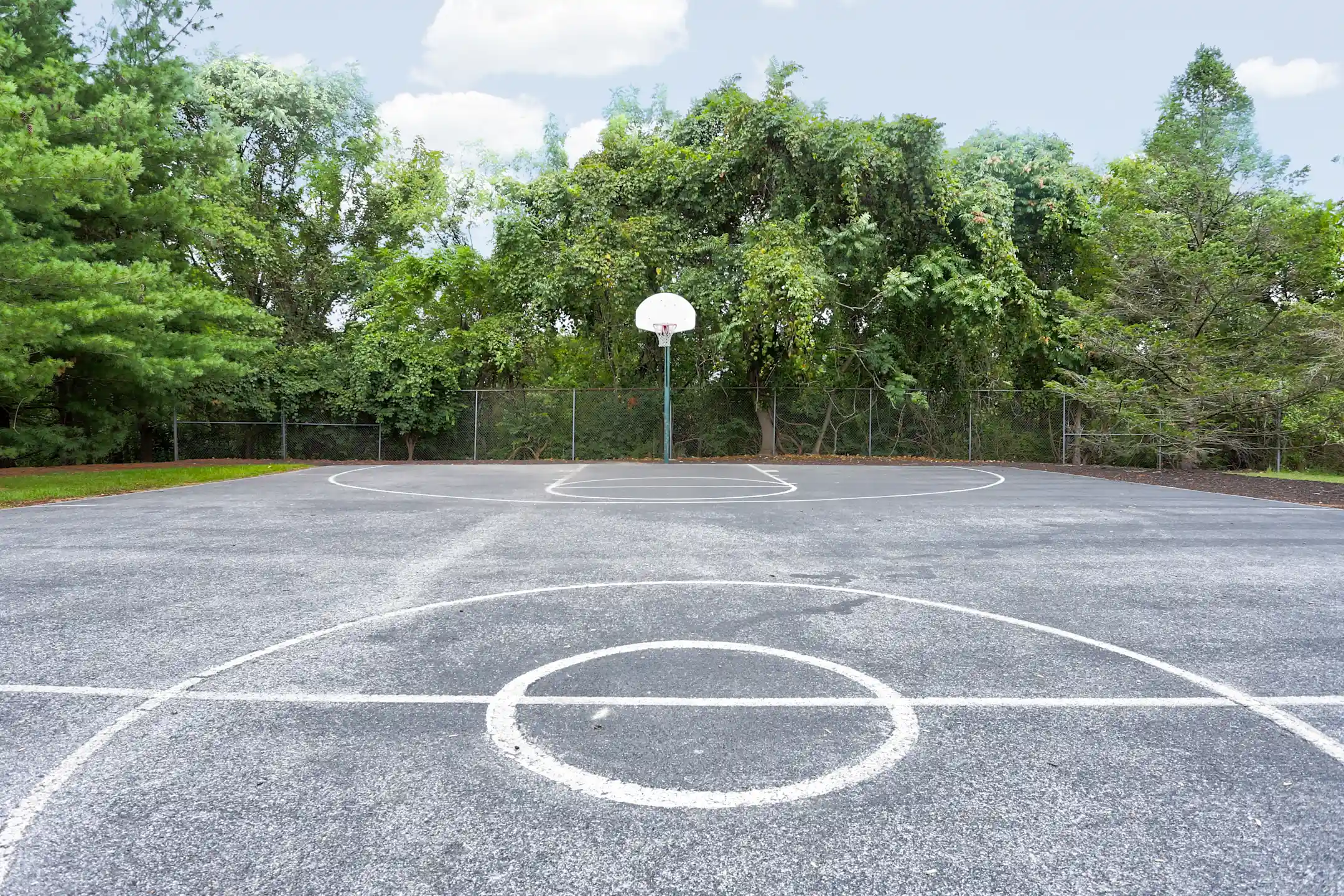 Springford 6140b Springford Dr Harrisburg, PA Apartments for Rent