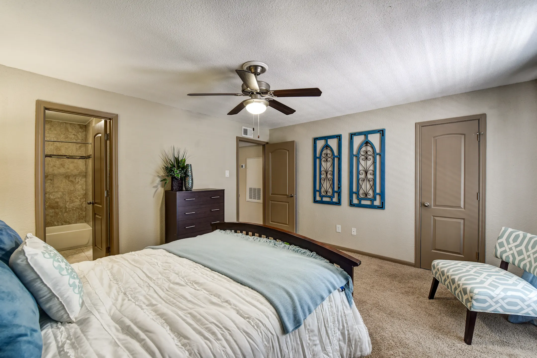 3 Bedroom Apartments In Seabrook Tx