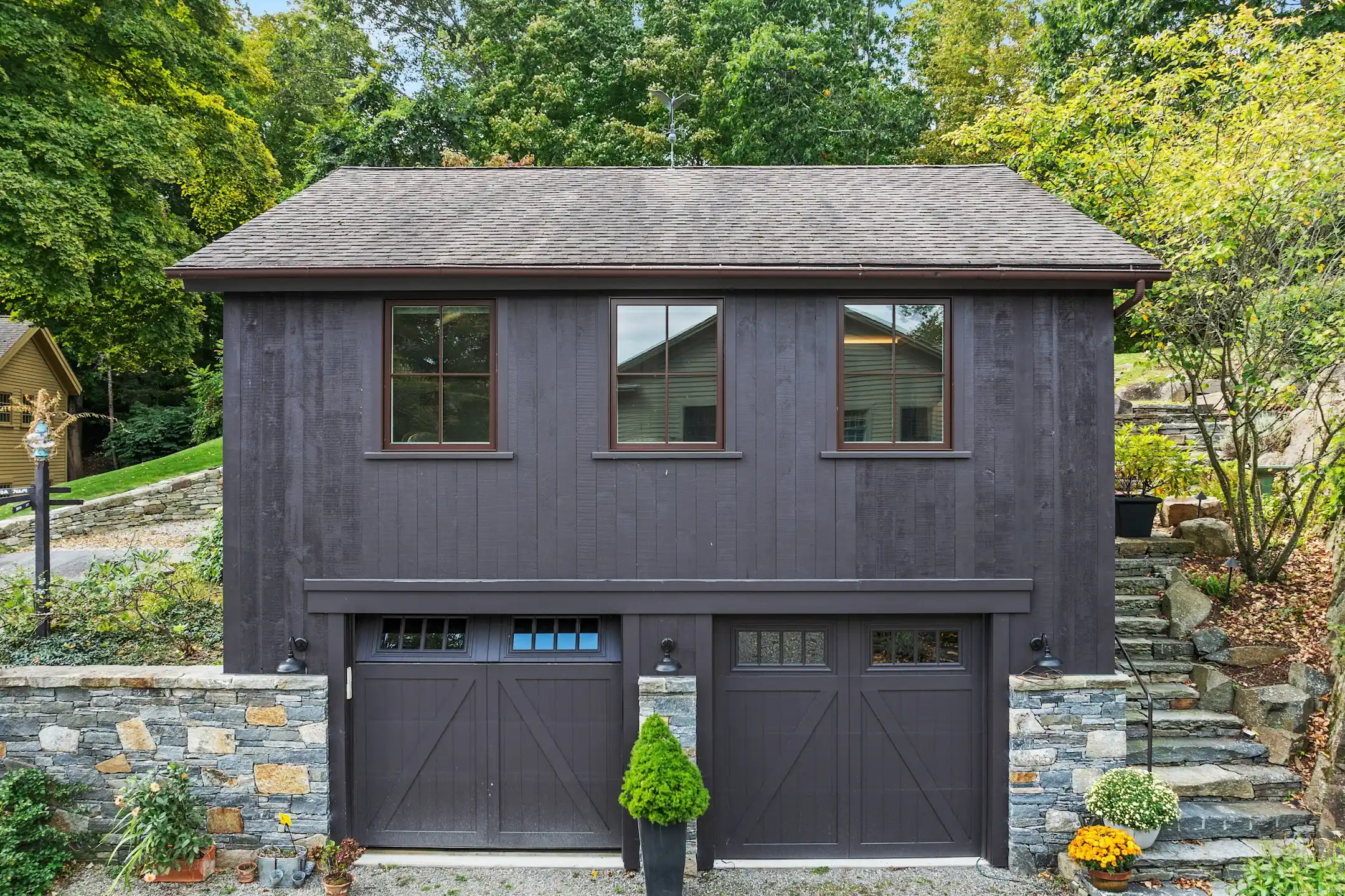 65 Landing Rd Unit STUDIO  