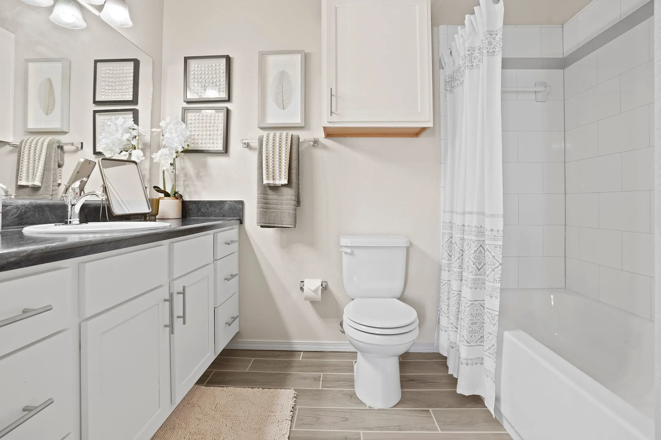 Watercress 4060 Reed Ave Maize, KS Apartments for Rent Rent.