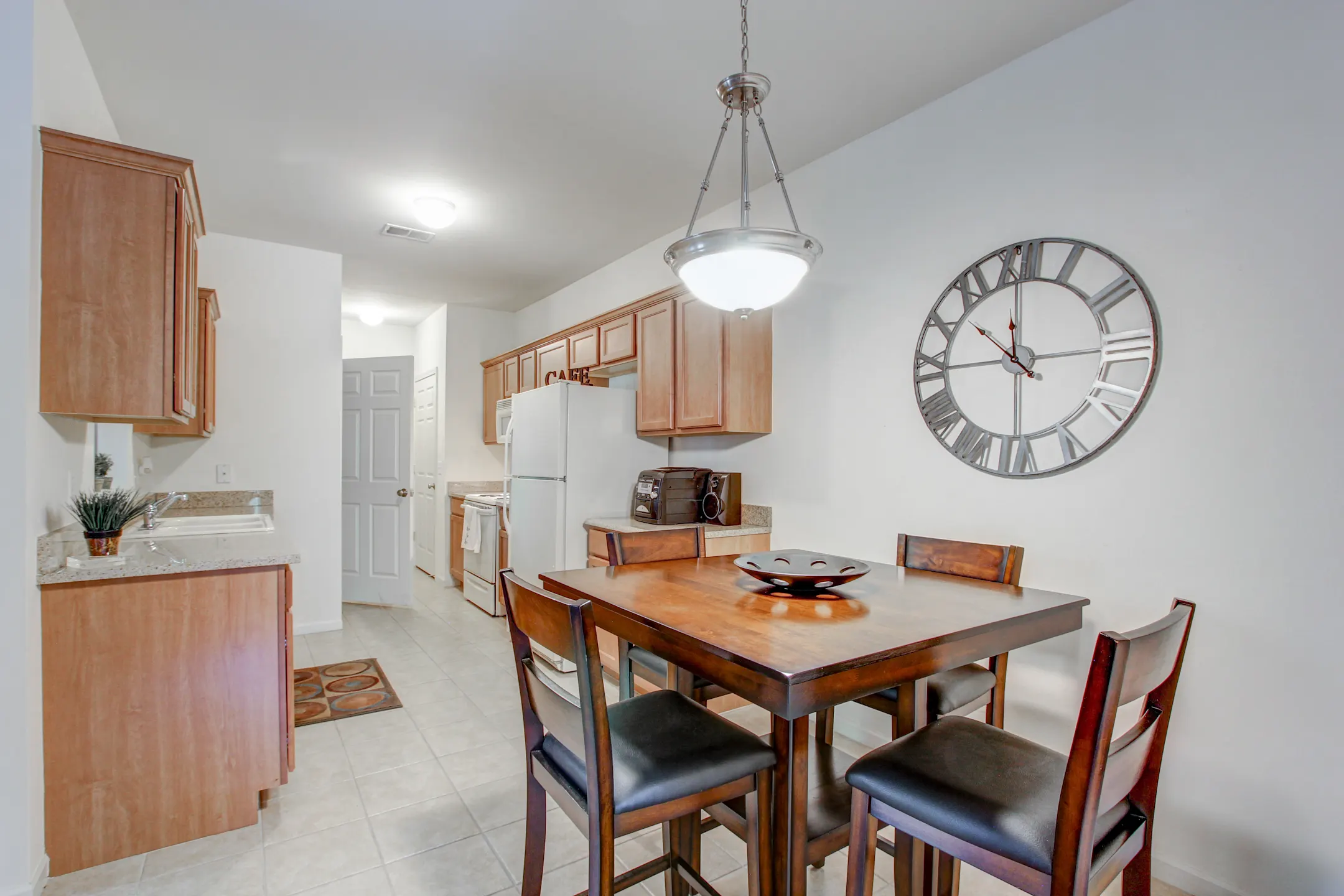 The Preserves Apartments Sterling Heights, MI 48314