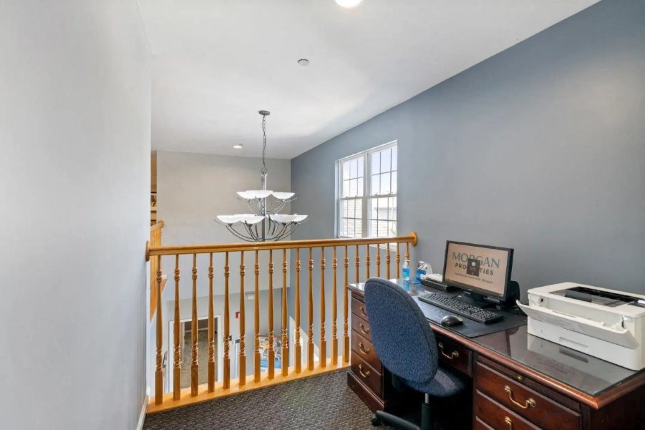 Woodview at Marlton Apartment Homes 175 Daphne Dr Marlton, NJ