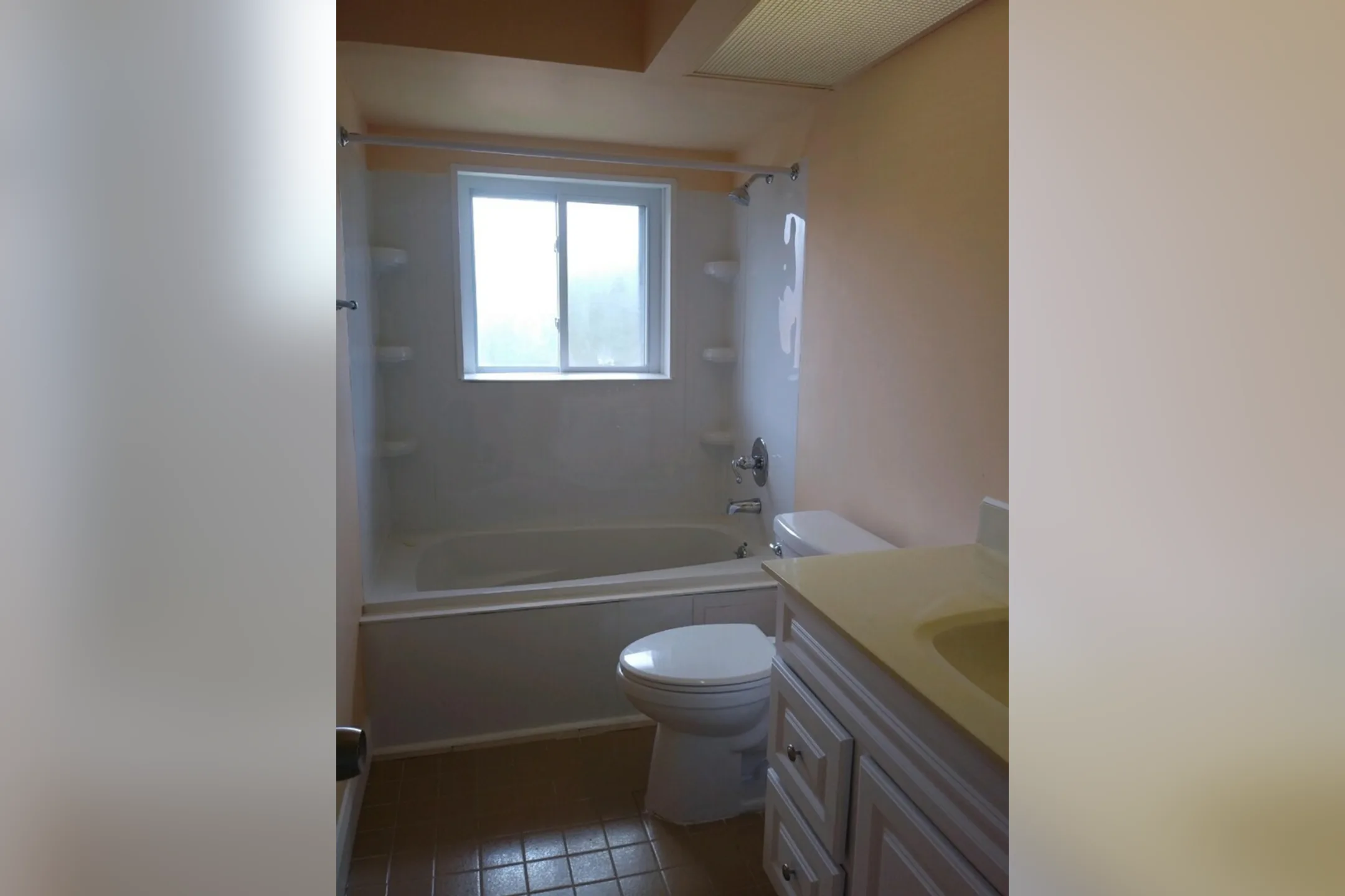 Village at Indigo Lakes Apartments Daytona Beach, FL 32114