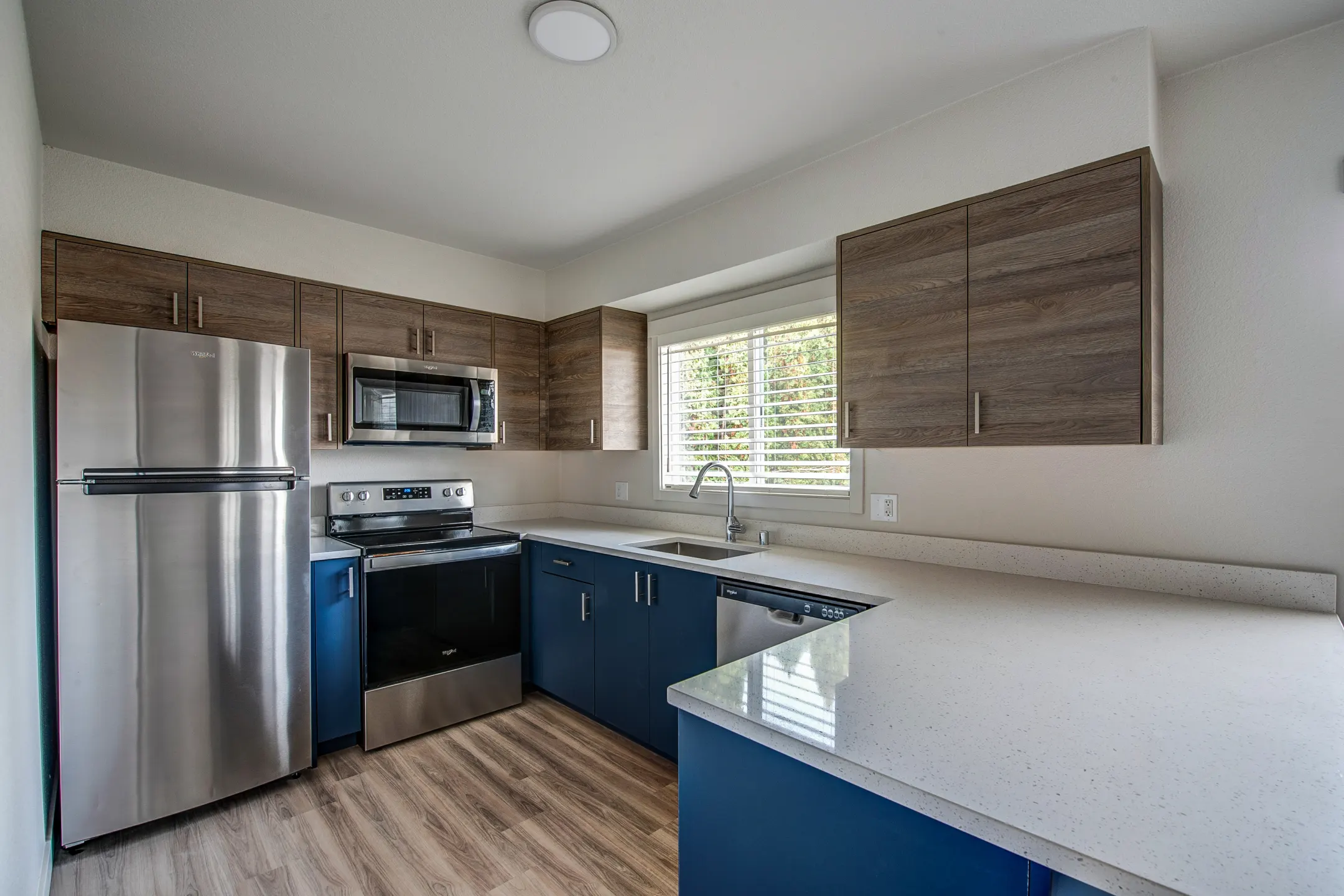 Timber Place by the Lake Apartments Coeur D Alene, ID 83814