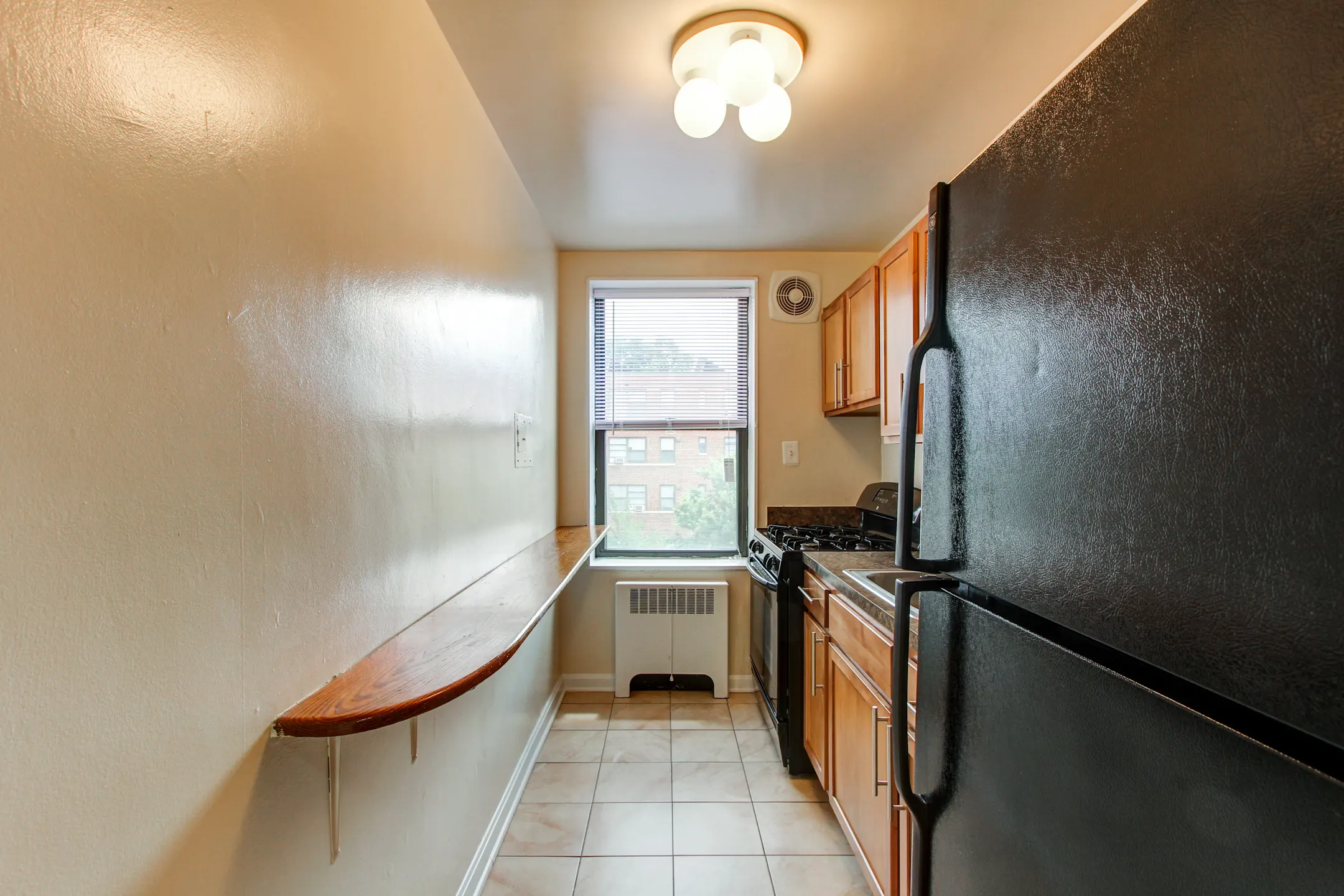 Kitchen - Palisades, The NW - Washington, DC