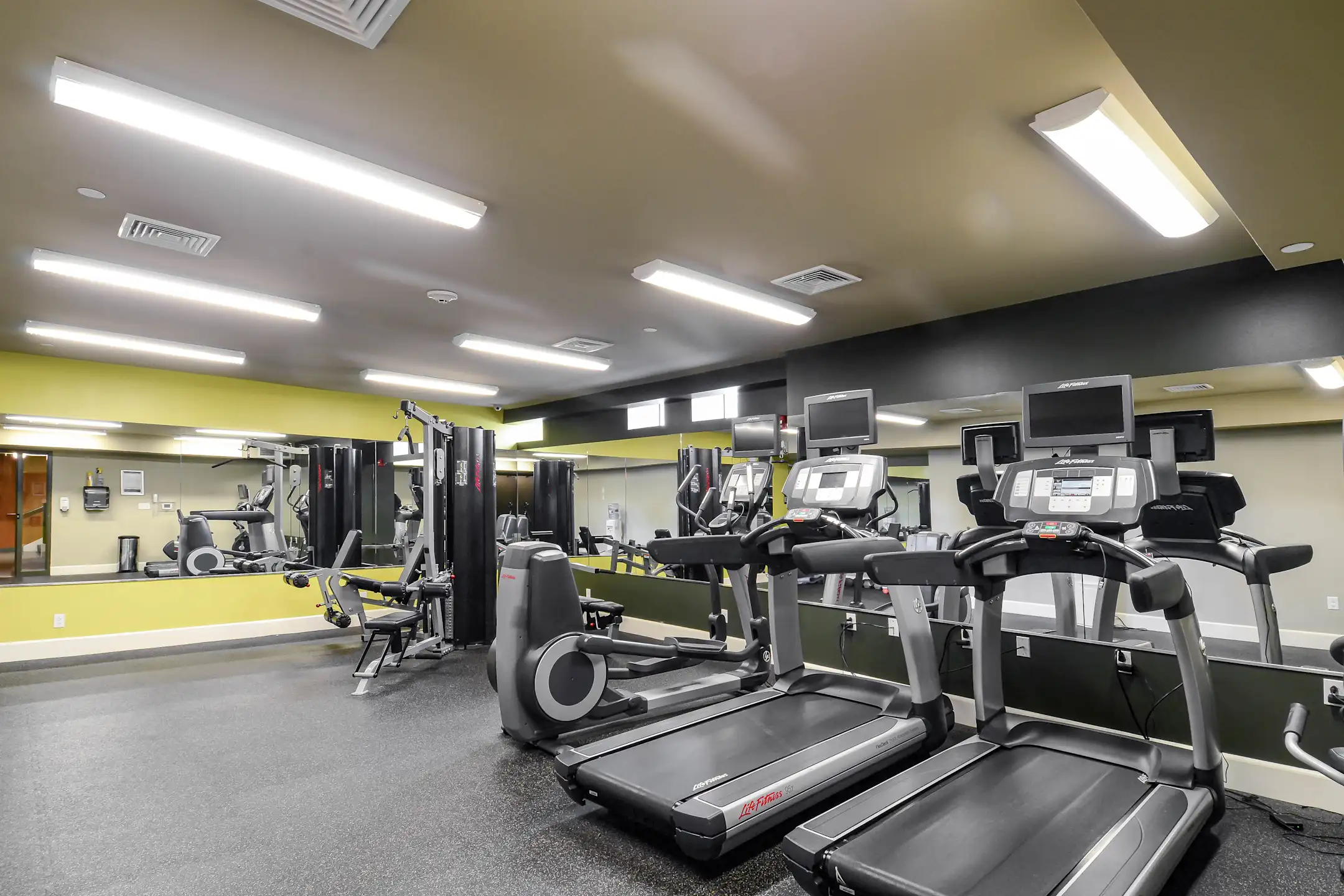 Wilber School Apartments Apartments Sharon, MA 02067