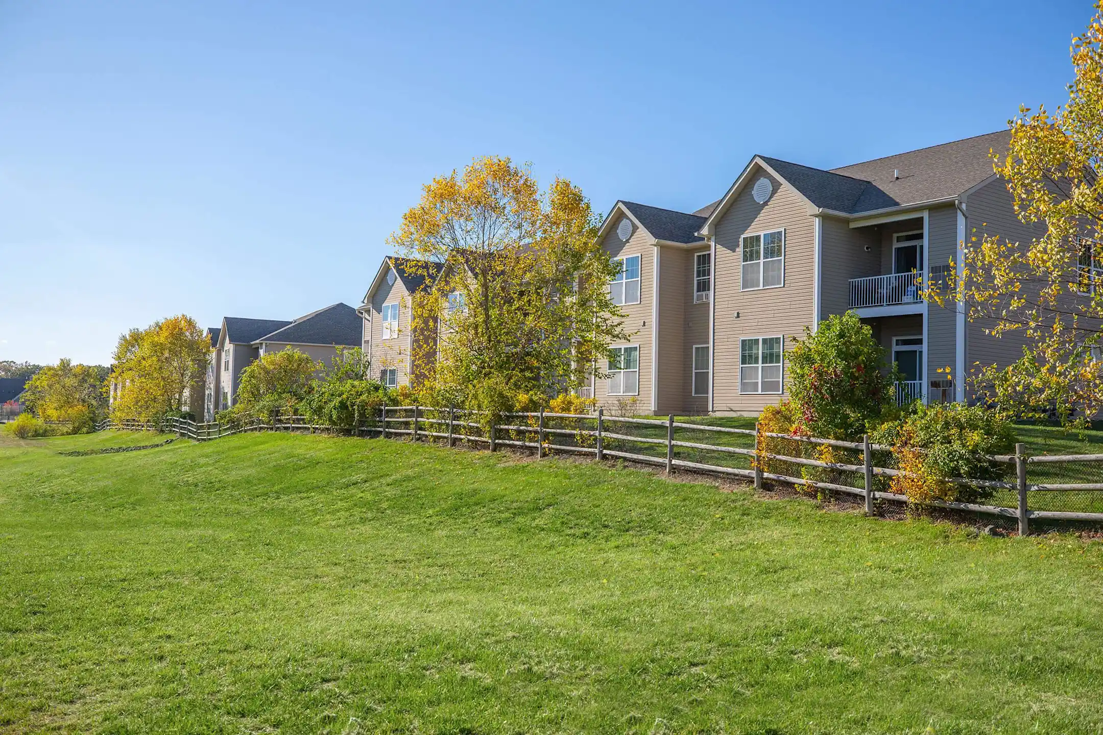 Verdana Howell Apartments Howell, NJ 07731