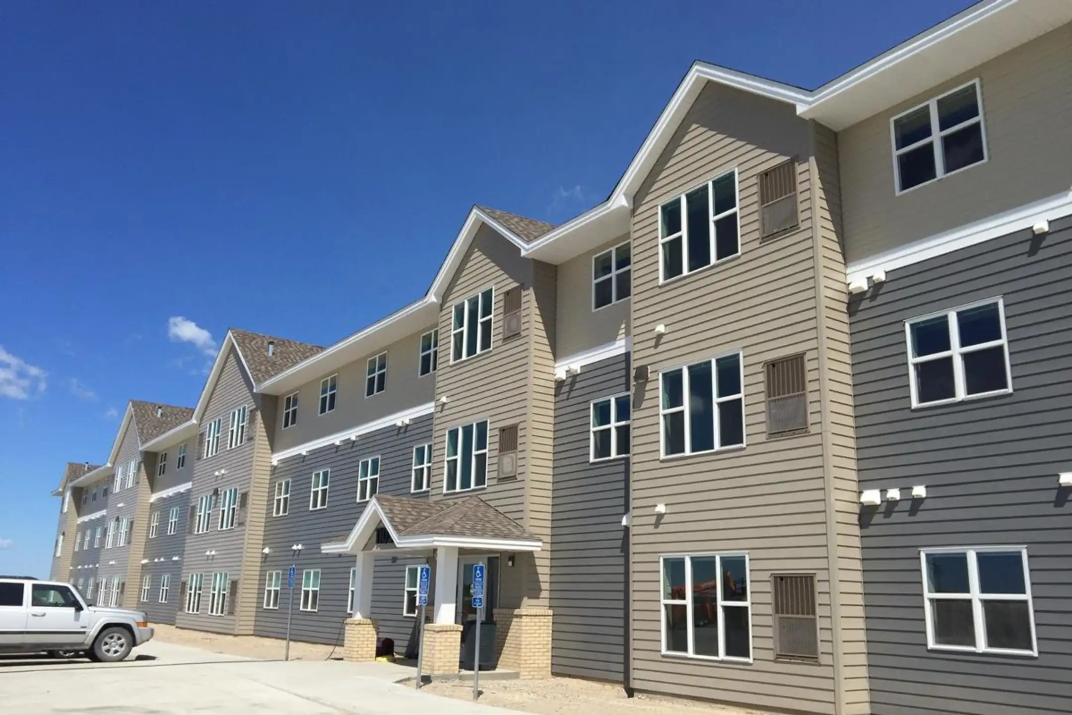 Places To Rent In Roseau Mn