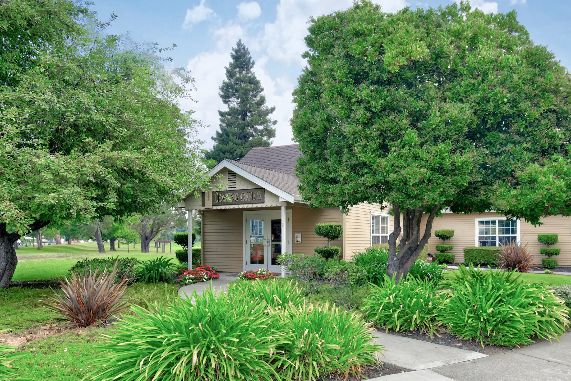 Vineyard Terrace 700 Stonehouse Dr Napa, CA Apartments for Rent Rent.