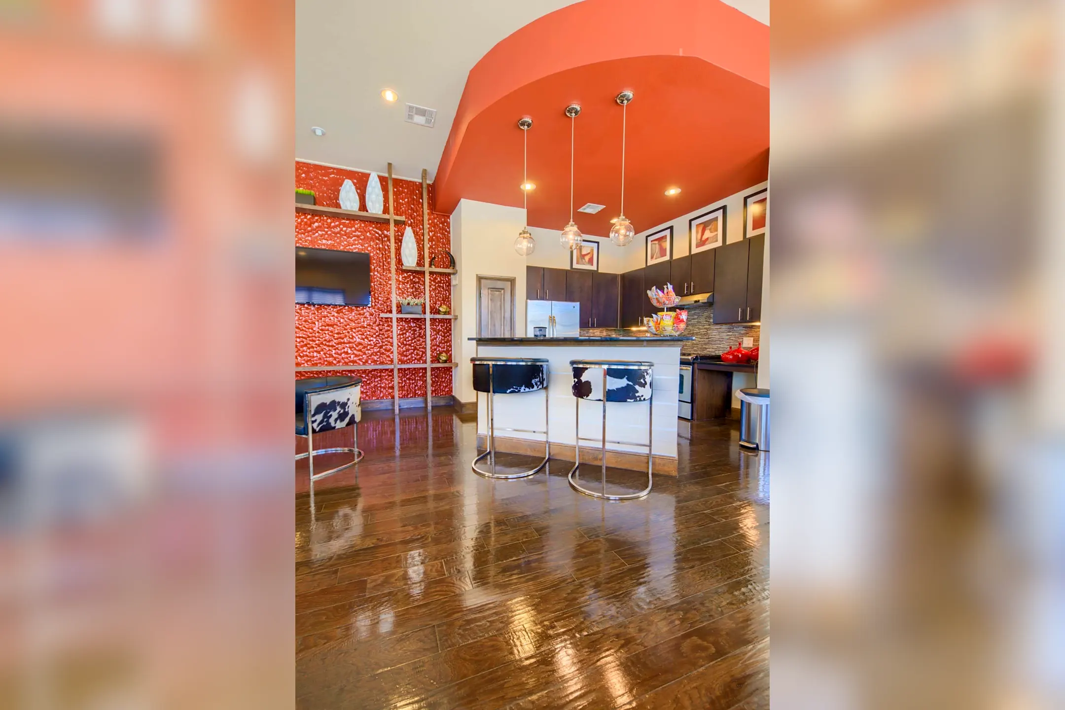 Midway Station 3700 North A Street Midland, TX Apartments for Rent Rent.